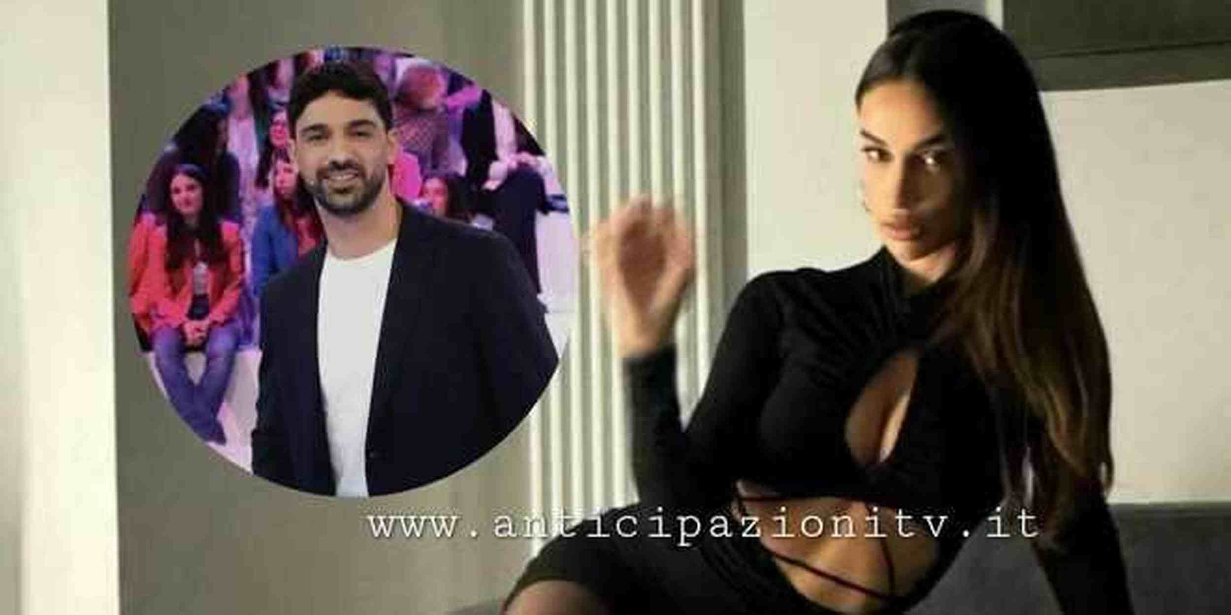 Amici, Francesca Tocca ha lasciato per via di Raimondo Todaro? Il suo gesto dopo i gossip