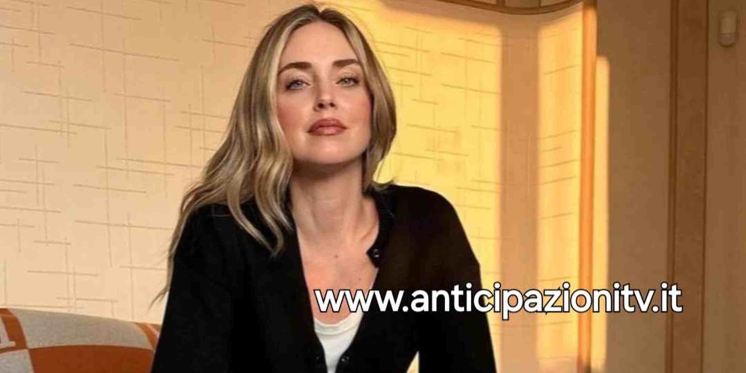 Chiara Ferragni starebbe frequentando un famoso imprenditore dopo Silvio Campara: svelato il nome
