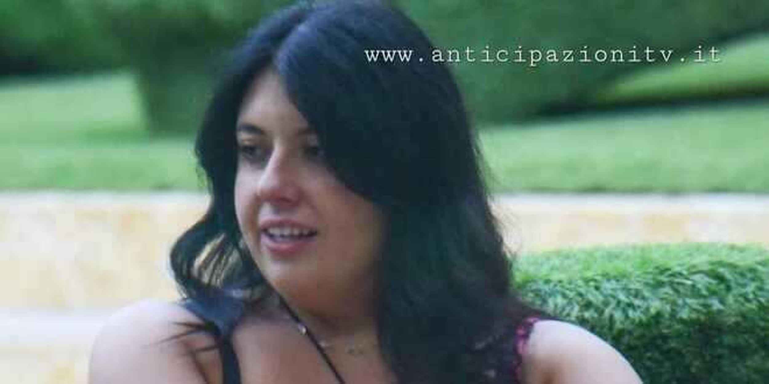 Grande Fratello 2024, Ilaria Clemente ha lasciato la casa per un serio motivo? Interviene il suo staff