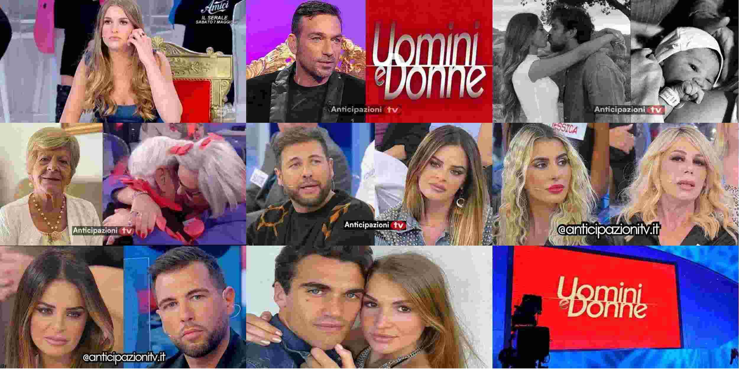 Uomini e donne, Veronica Rimondi vittima di un’aggressione: il racconto dell’ex tronista