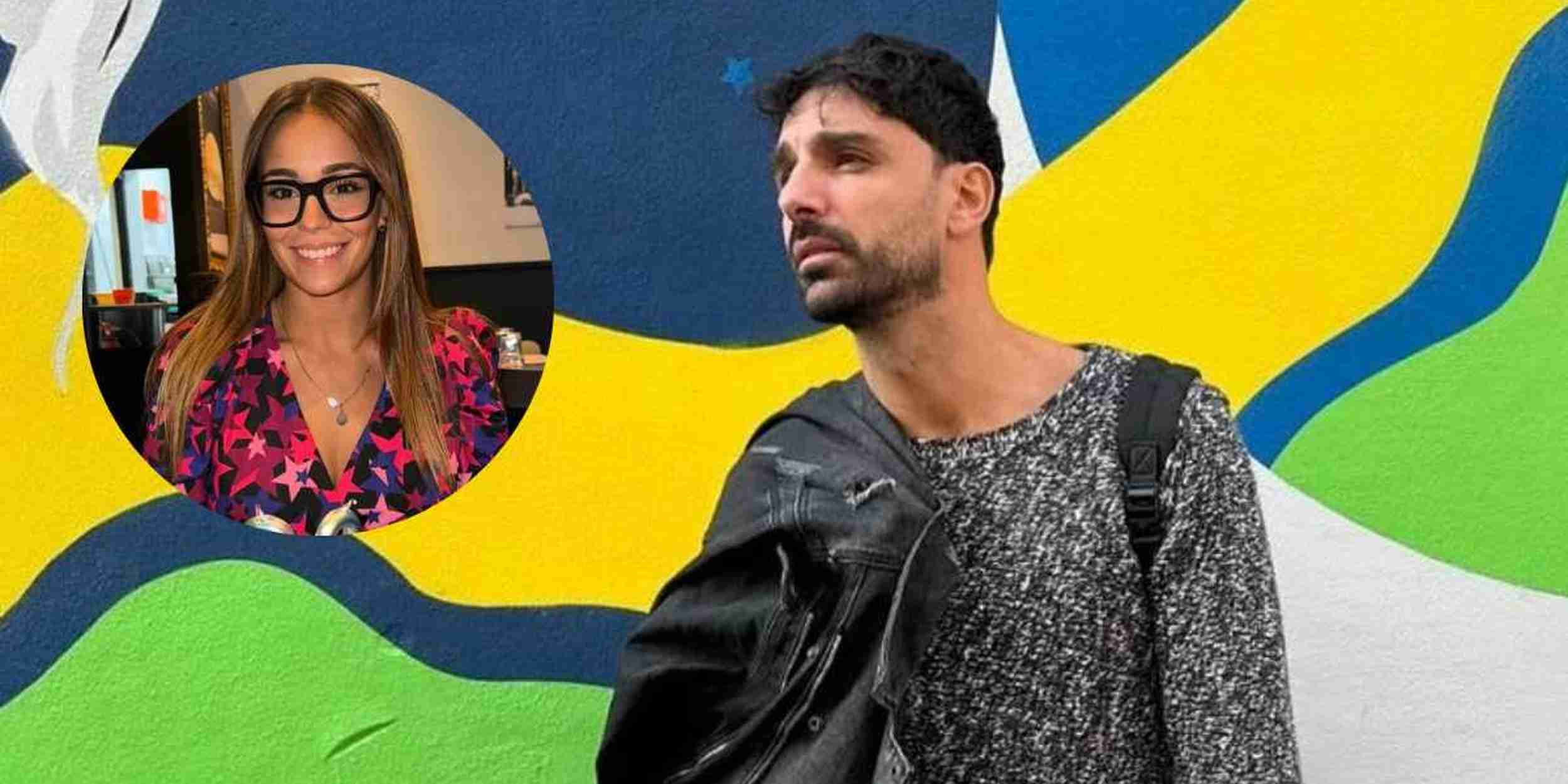 Alessia Pecchia resta ad Amici: interviene Raimondo Todaro