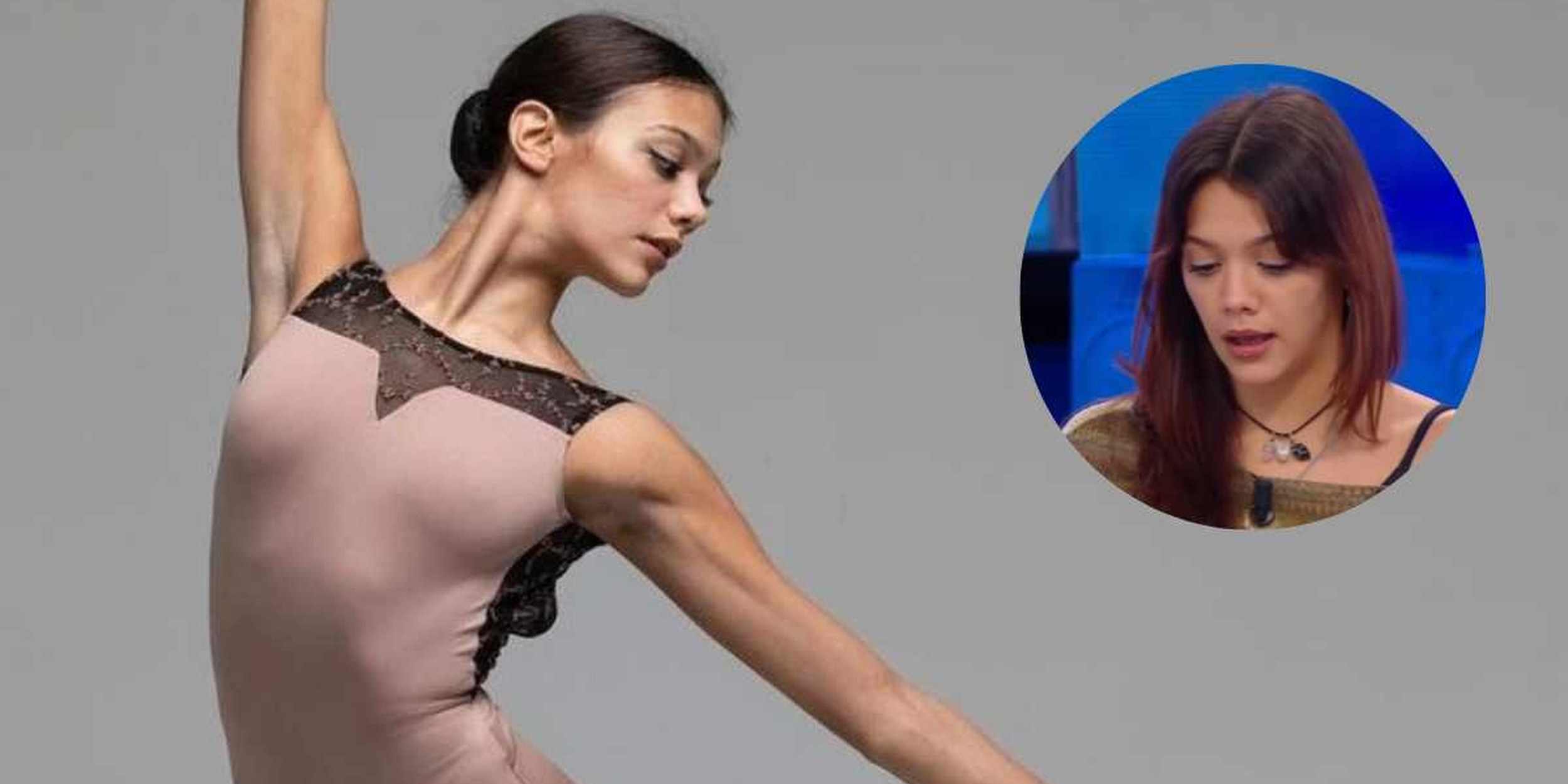 Amici, Chiara Bacci ancora assente: preoccupazione e polemica