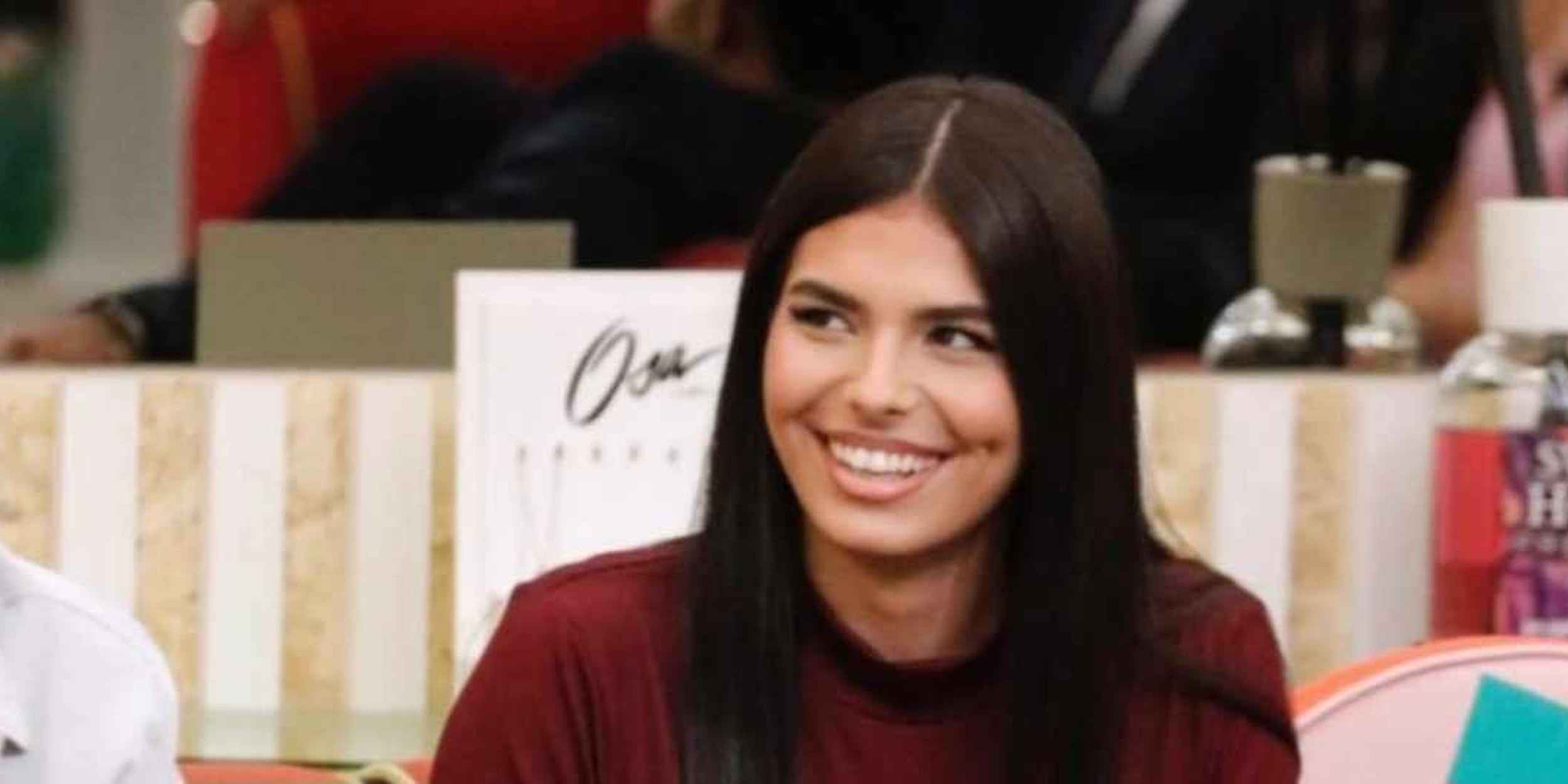 Grande Fratello 25, Federica Petagna smascherata da un amico di suo papà: le bugie e il piano dopo Temptation Island