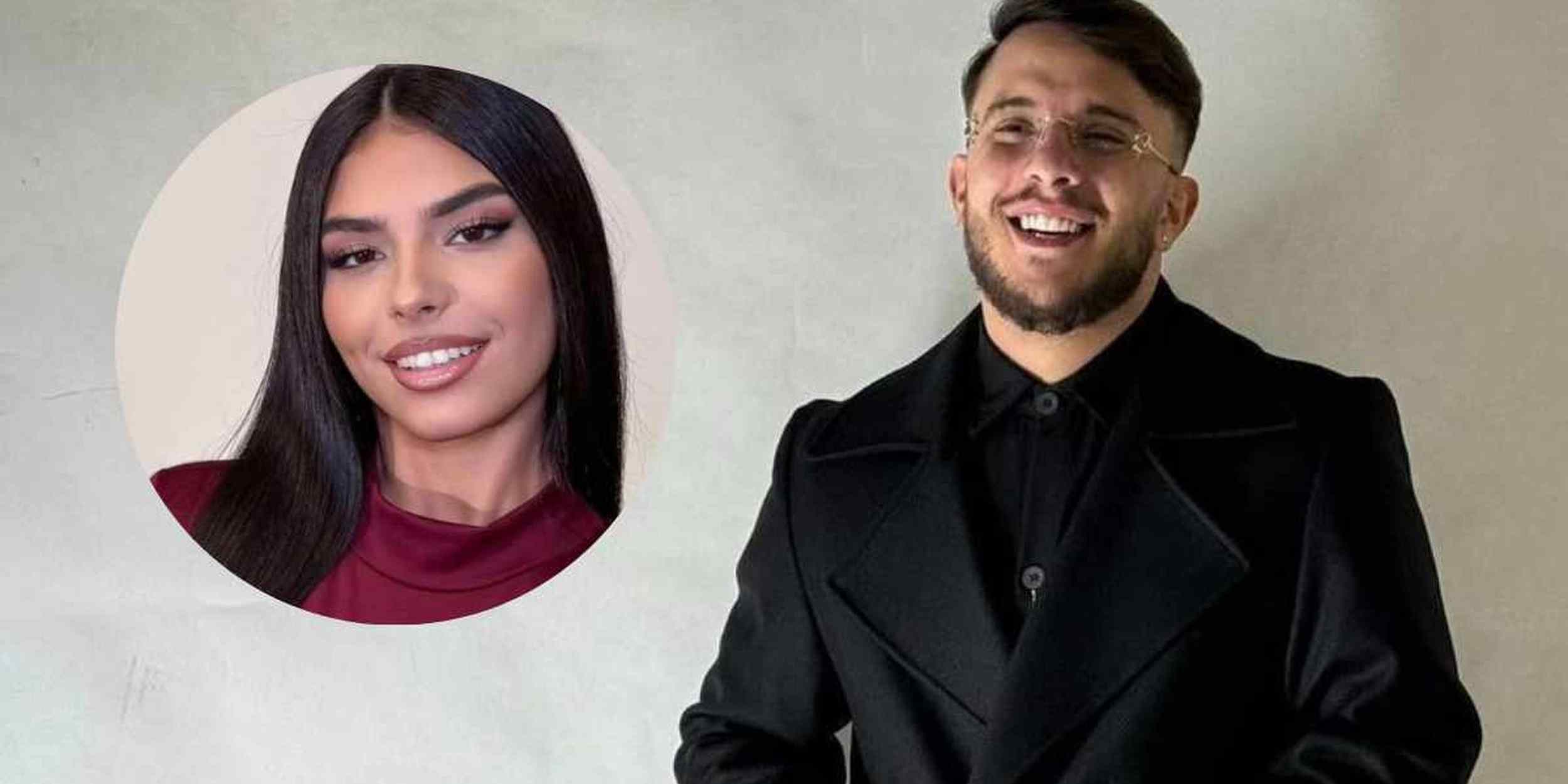 Grande Fratello: nuove rivelazioni di Antonio su Federica