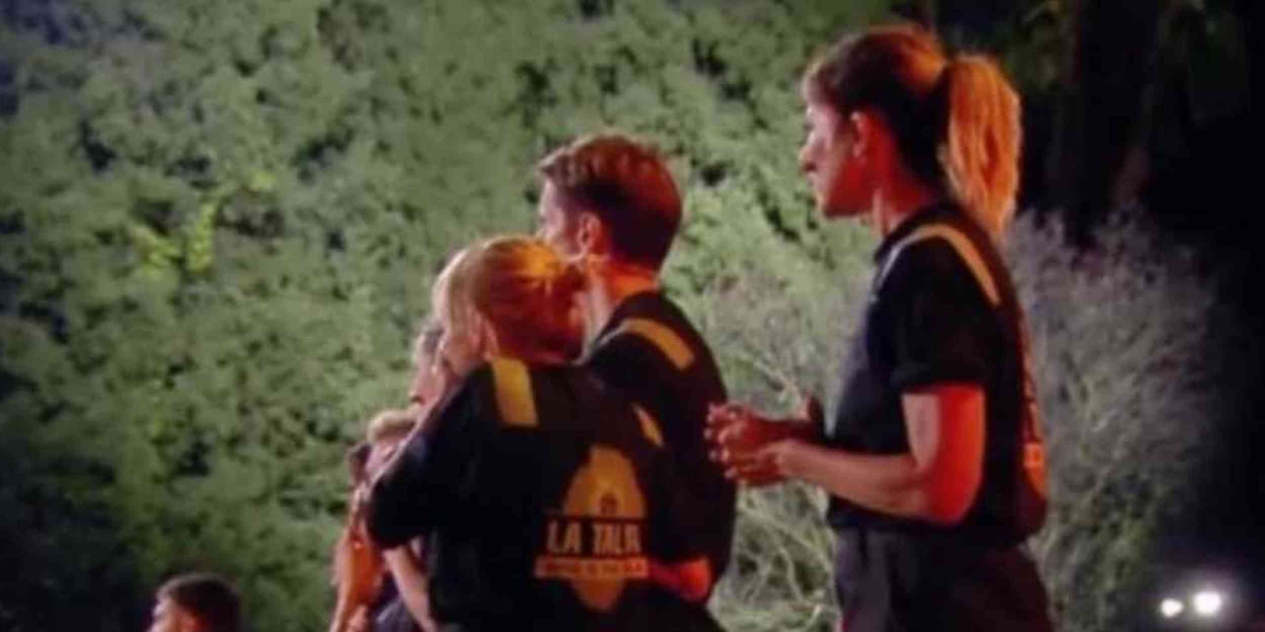 La Talpa 2024: una rissa tra concorrenti accende già il gossip, anticipazioni e sorprese in arrivo