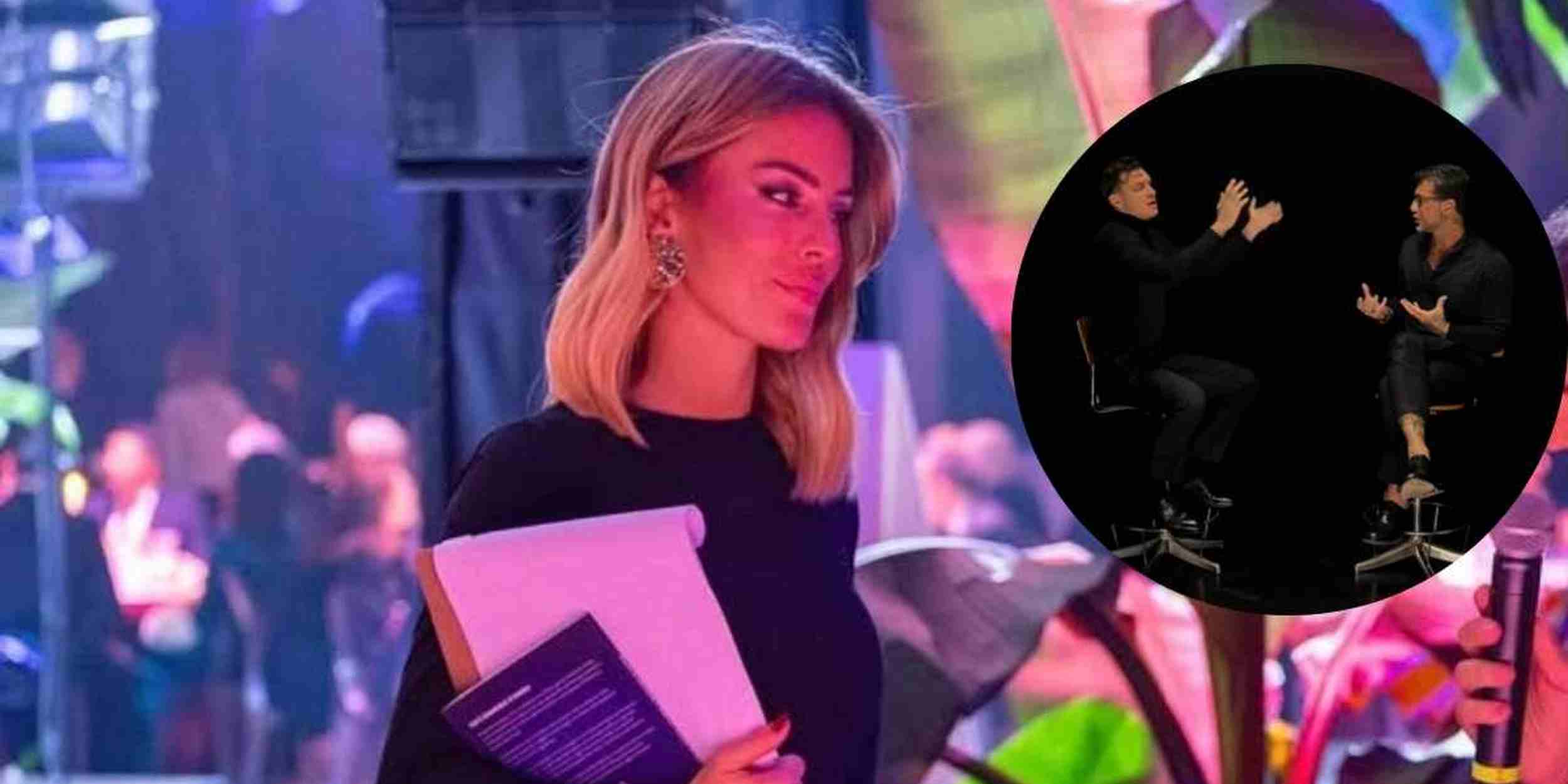 Sophie Codegoni e Alessandro Basciano: scontro tra accuse e azioni legali