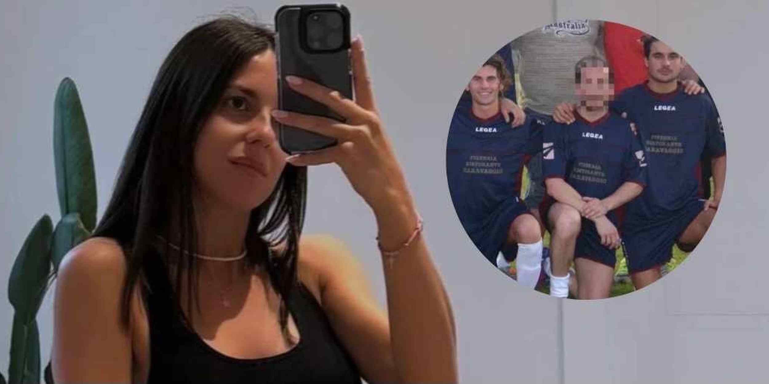 Temptation Island, parla il nuovo fidanzato di Giulia Duranti e svela cosa è successo tra lui e Mirco Rossi: “Nessuna rissa, ma…”