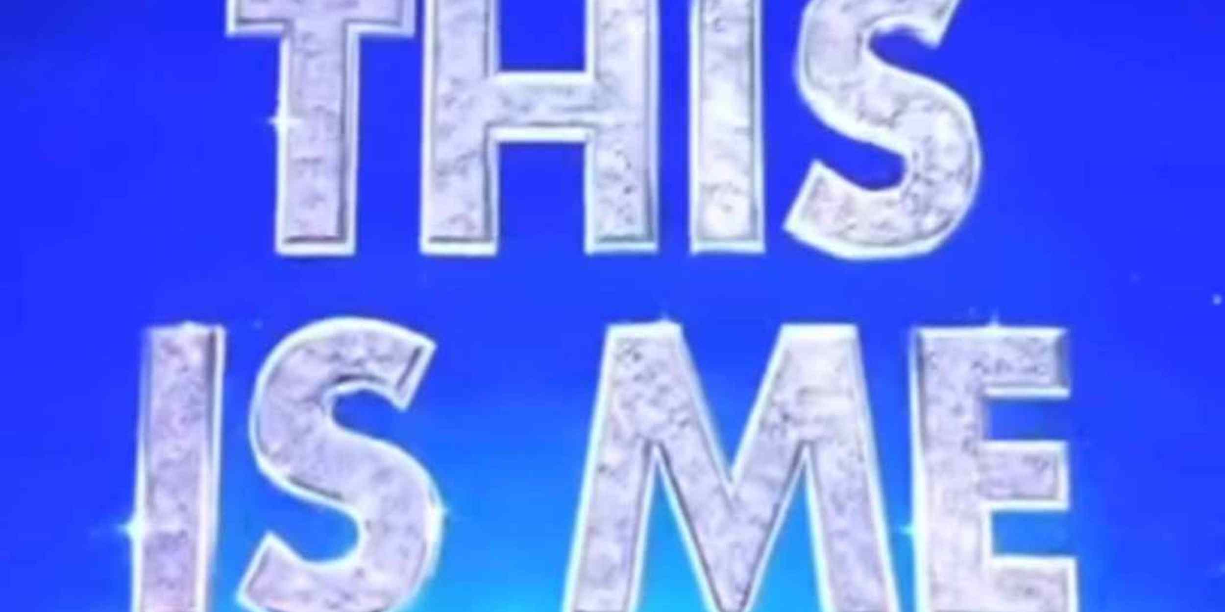 This is Me, speciale Amici-Verissimo registrazione 4 Novembre 2024: ospiti, ex allievi, esibizioni e duetti speciali