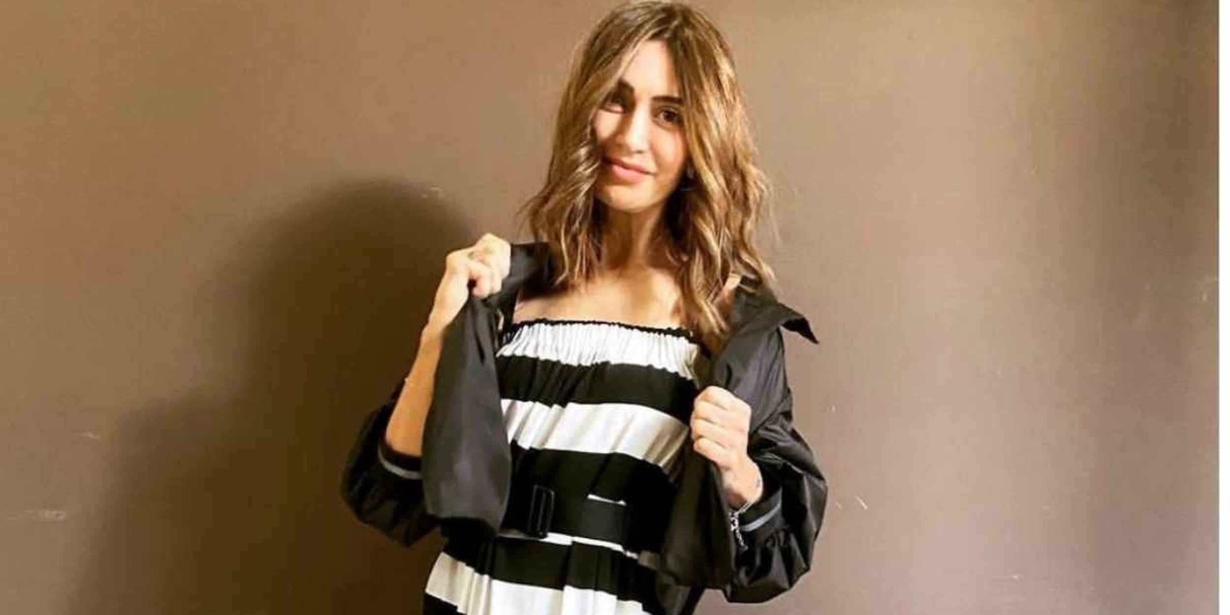 Uomini e Donne: clamorosa segnalazione su Barbara De Santi