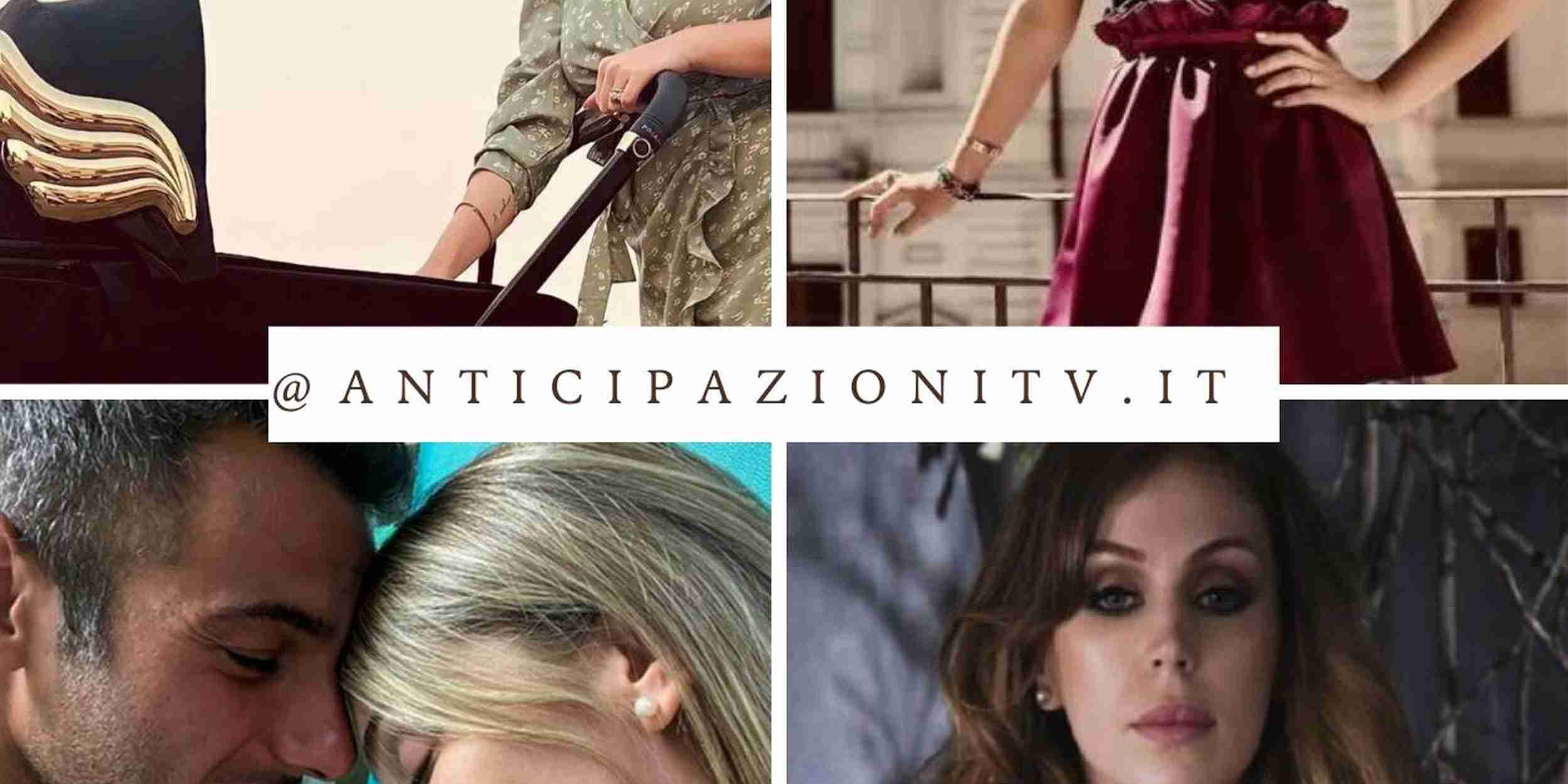 Alessia Cammarota: la sua risposta agli insulti sui social