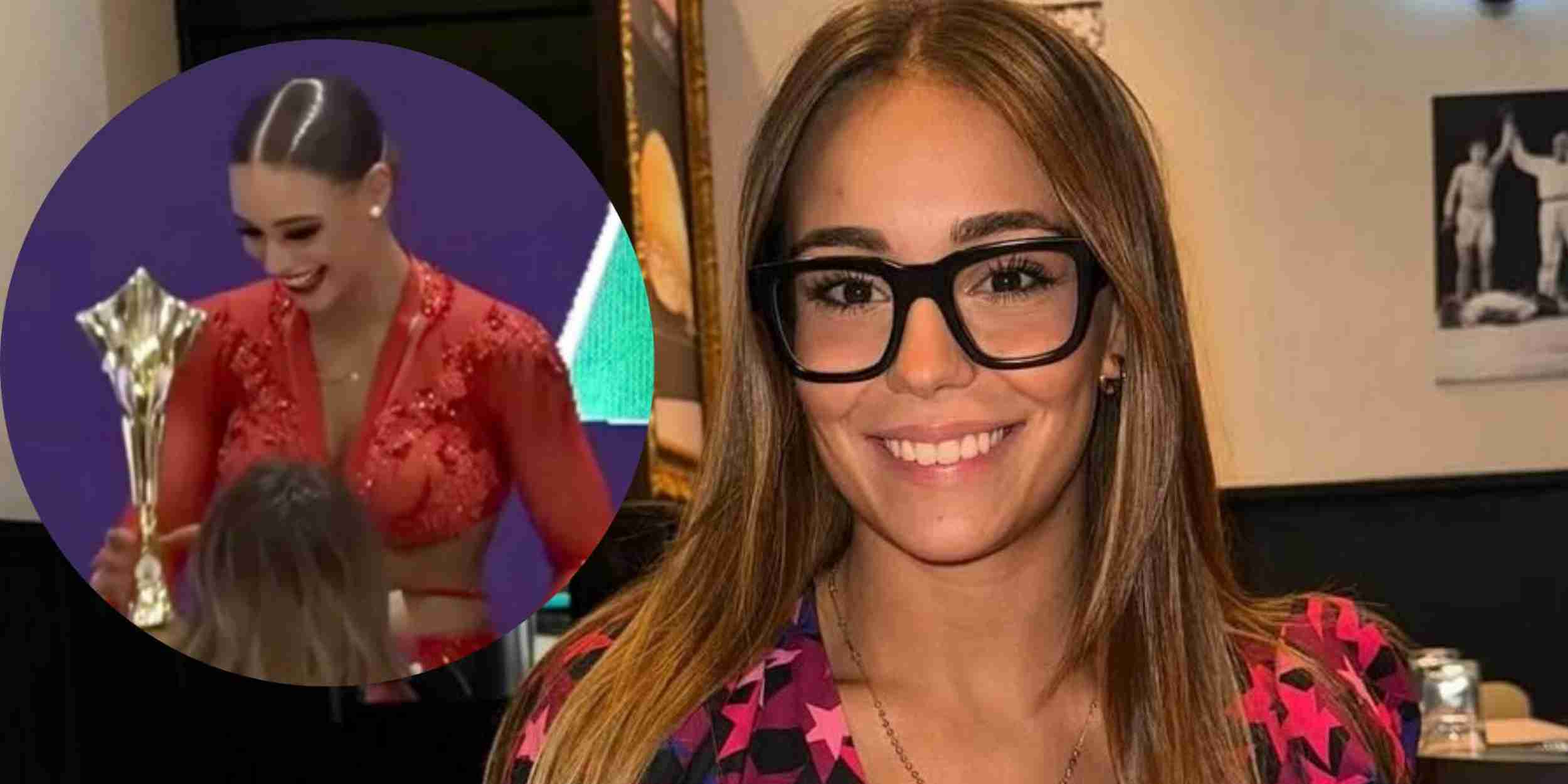 Alessia Pecchia lascia la Casetta di Amici: il motivo e le polemiche
