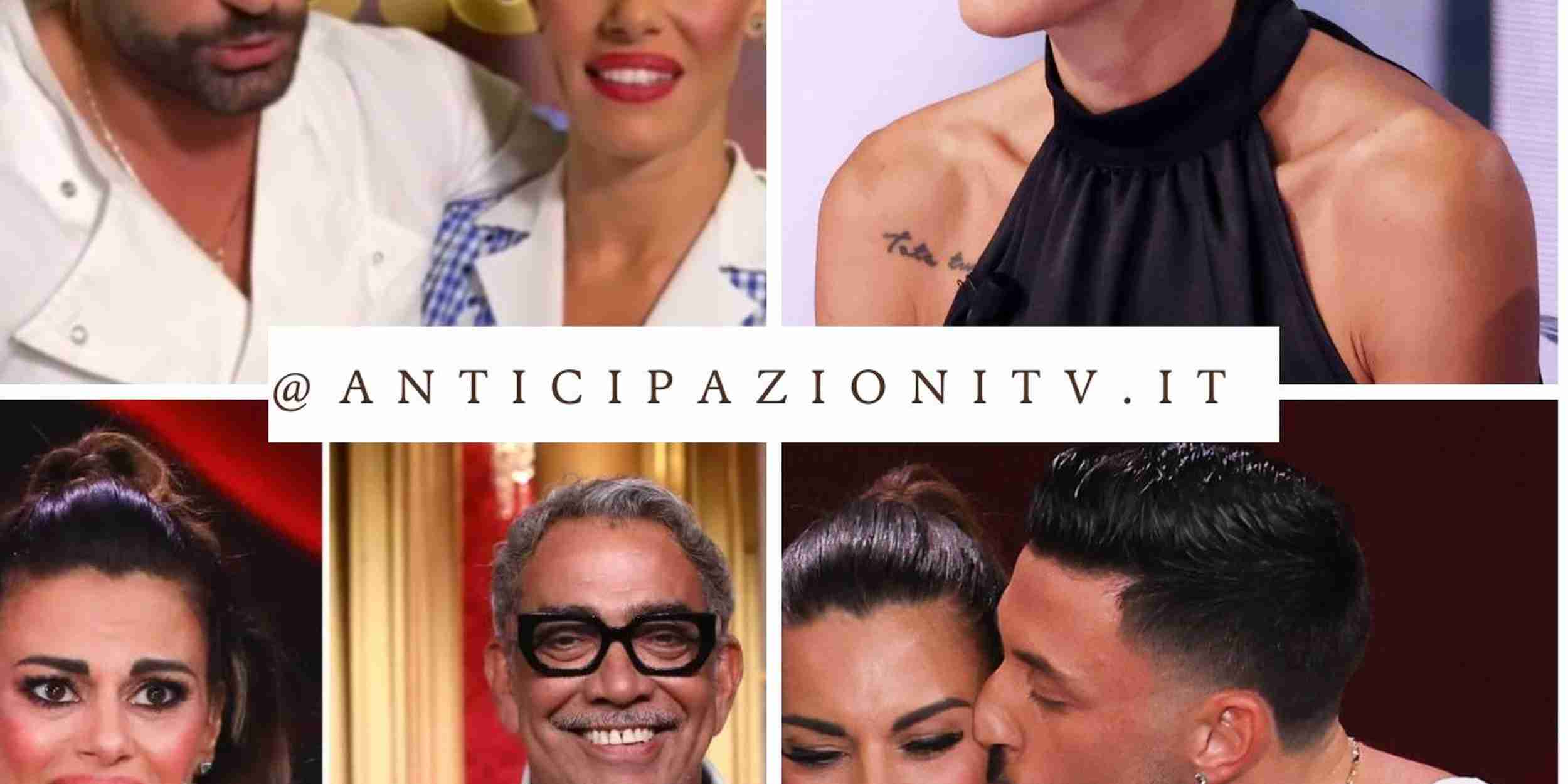 Ballando con le Stelle: la produzione risponde alle polemiche