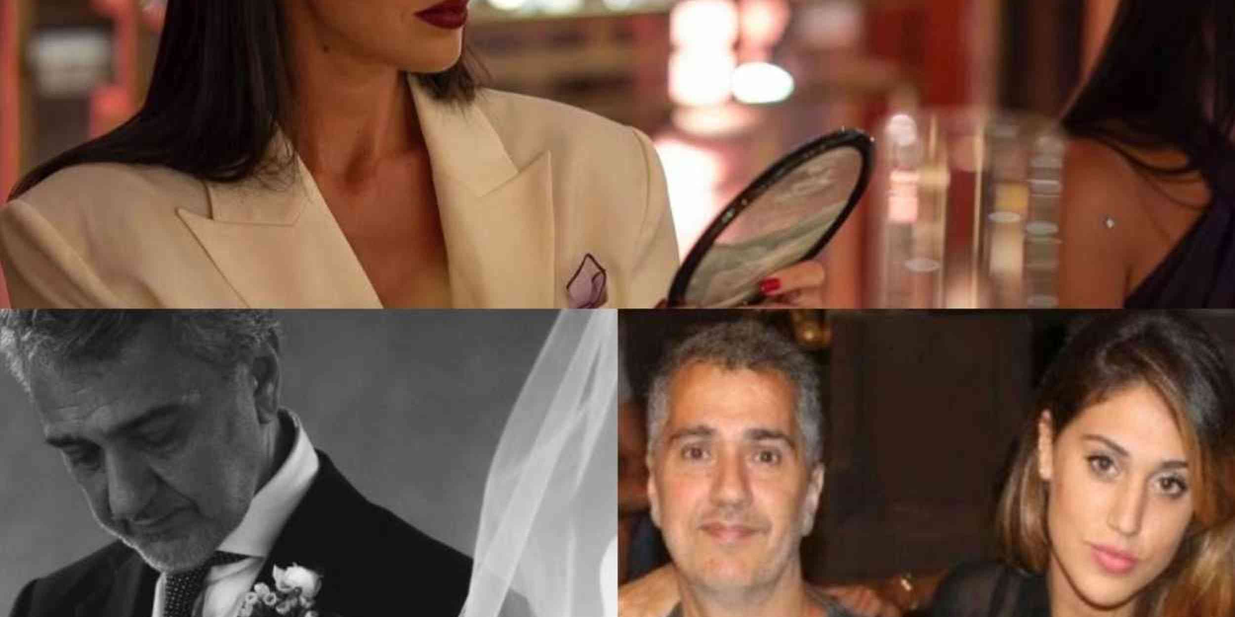 Incidente Gustavo Rodriguez: le parole di Cecilia e i testimoni
