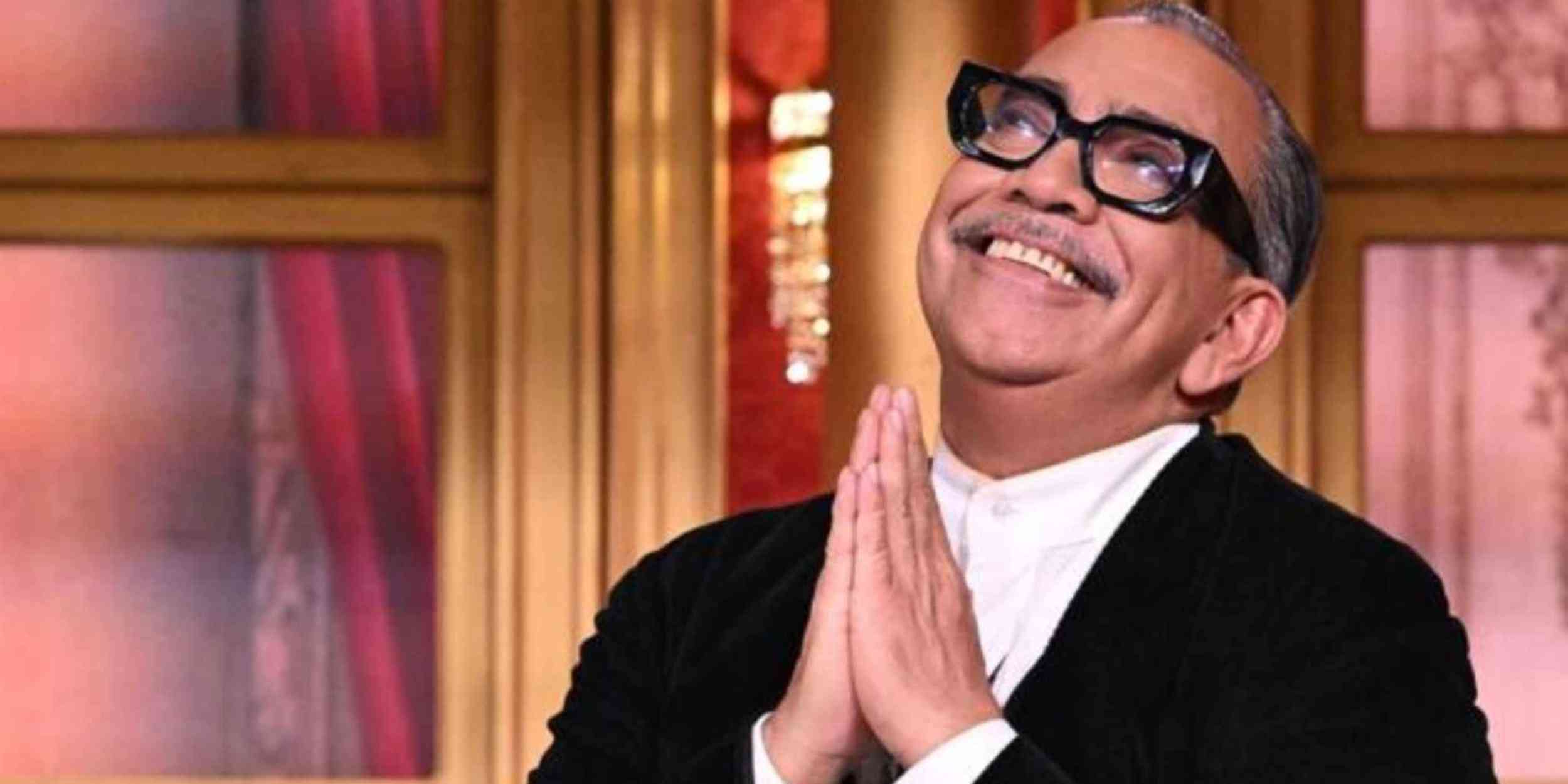 Guillermo Mariotto lascia Ballando con le Stelle: mistero in diretta