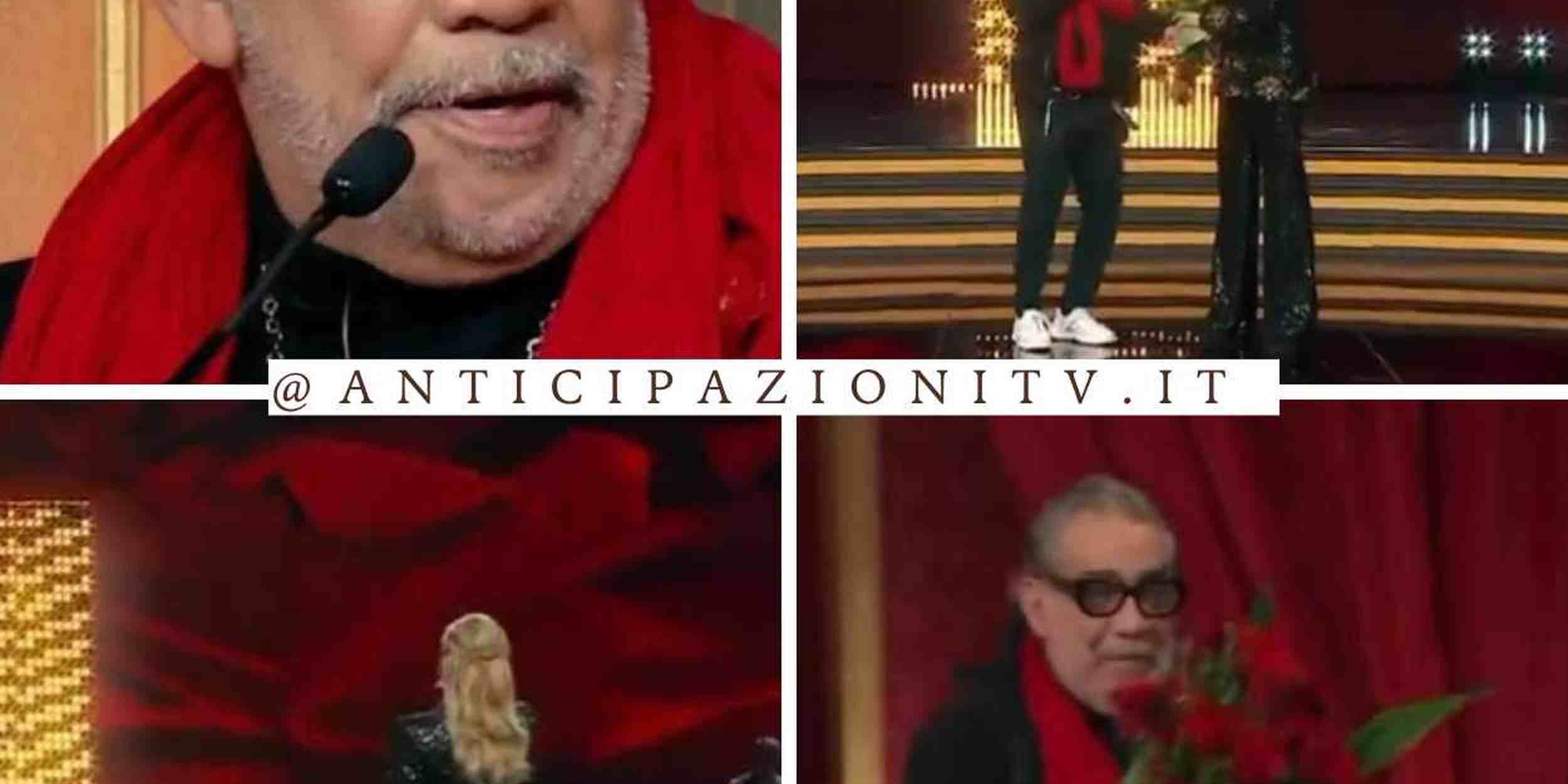 Ballando con le Stelle, Guillermo Mariotto ritorna e rischia ancora: il fuori onda shock