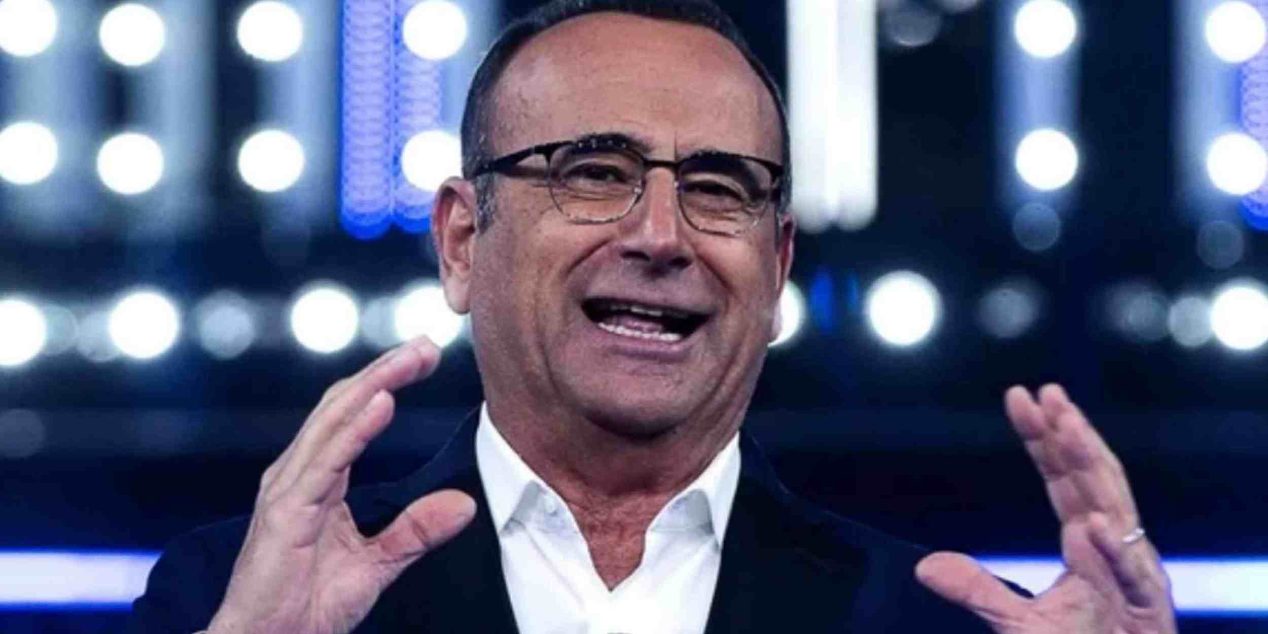Sanremo 2025, i nomi dei 30 big in gara: chi è stato escluso