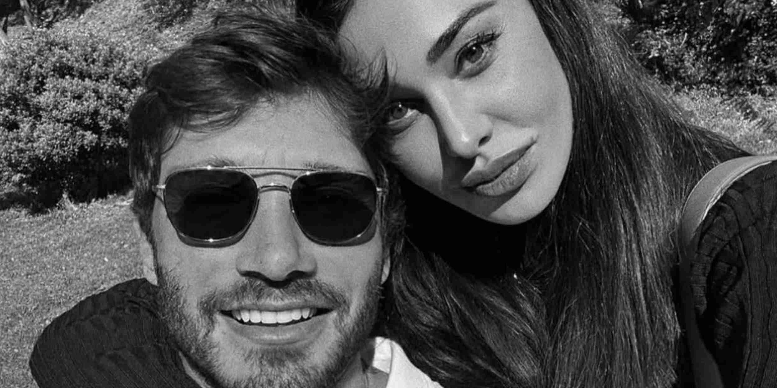 Stefano De Martino e Belen Rodriguez: ritorno di fiamma?