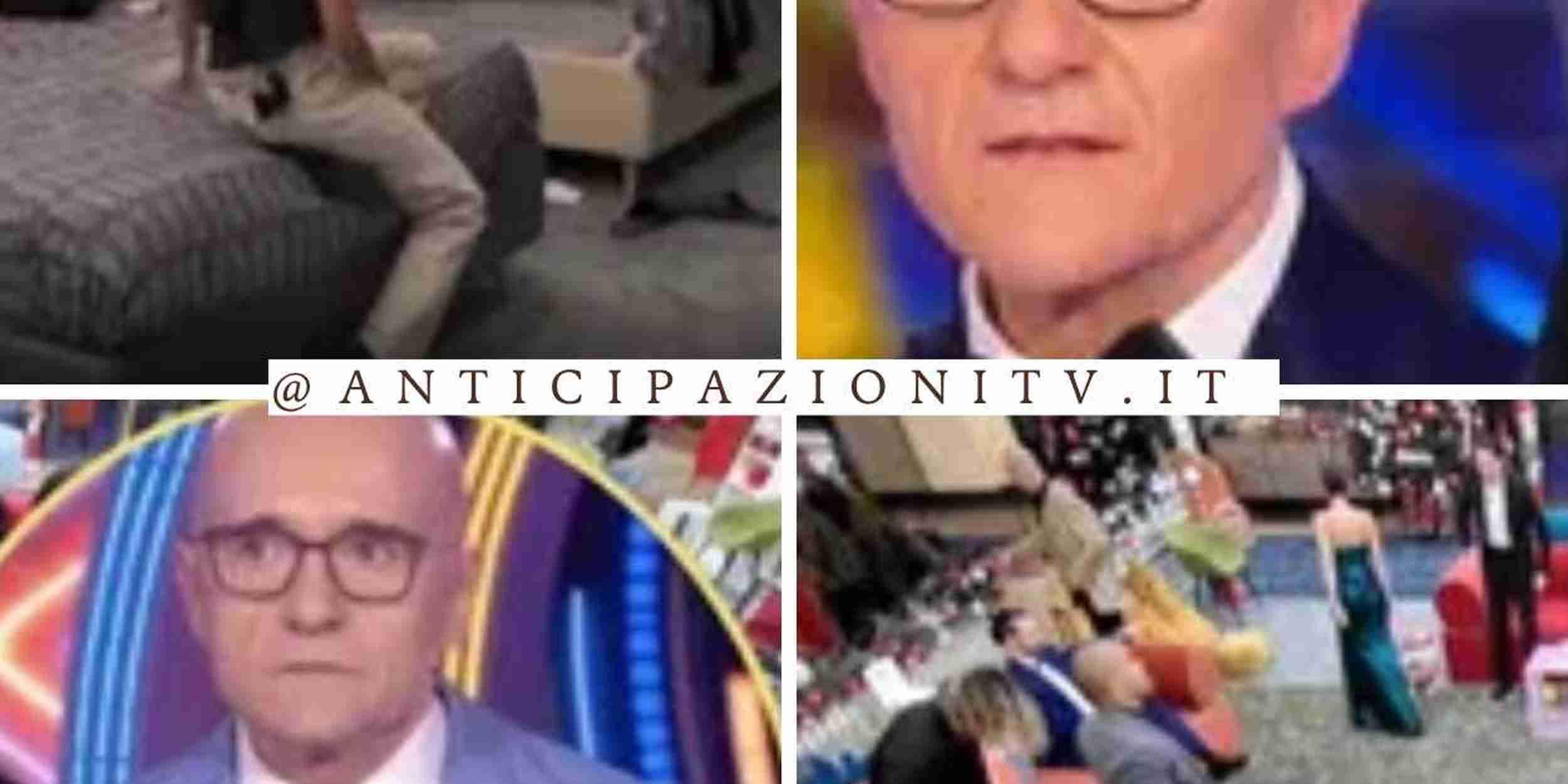 Grande Fratello, attore cambia idea e rifiuta di entrare: svelato il nome