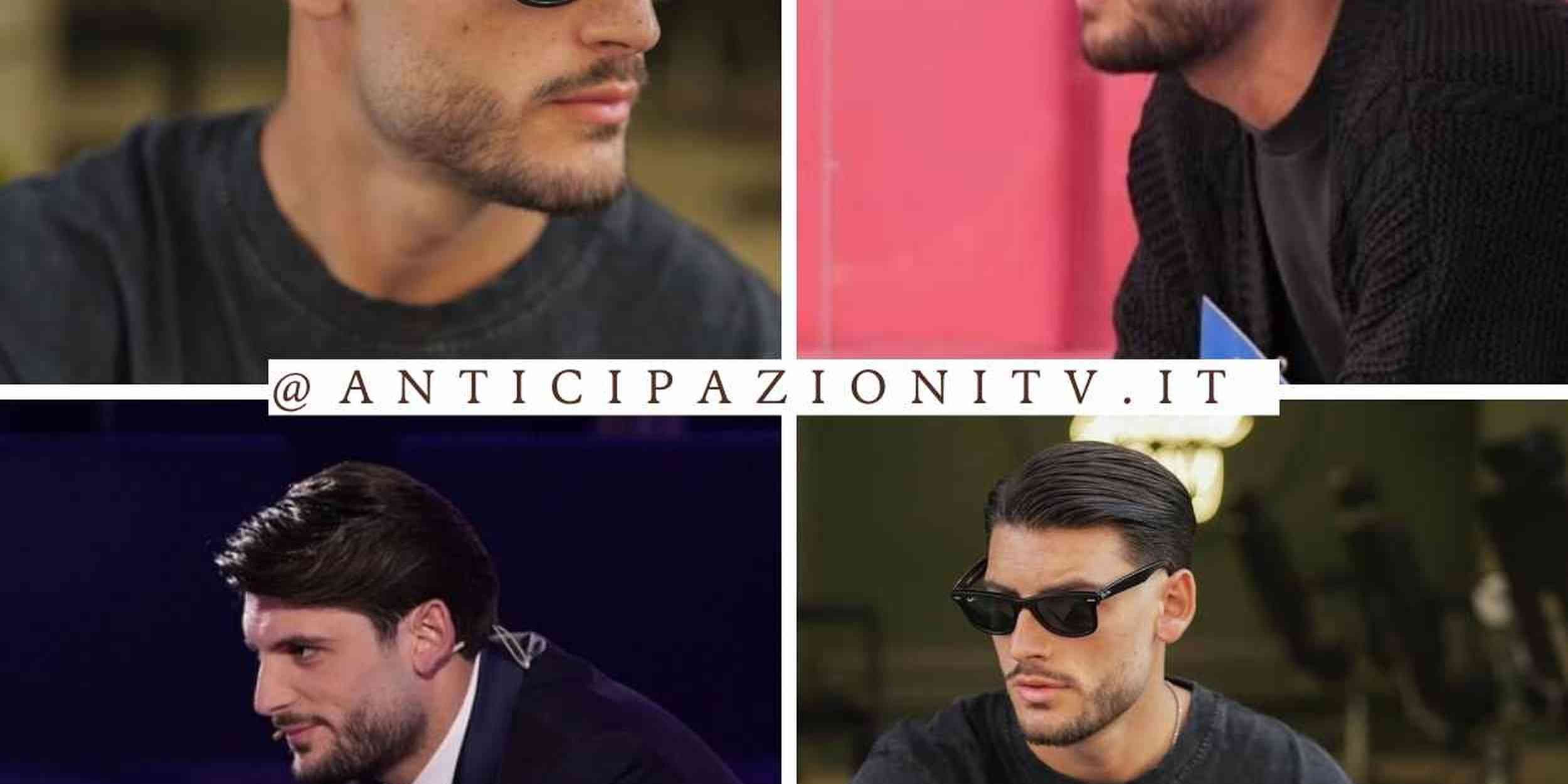 L’ex fidanzata di Ciro Solimeno risponde alle voci sul suo conto con un messaggio chiaro.