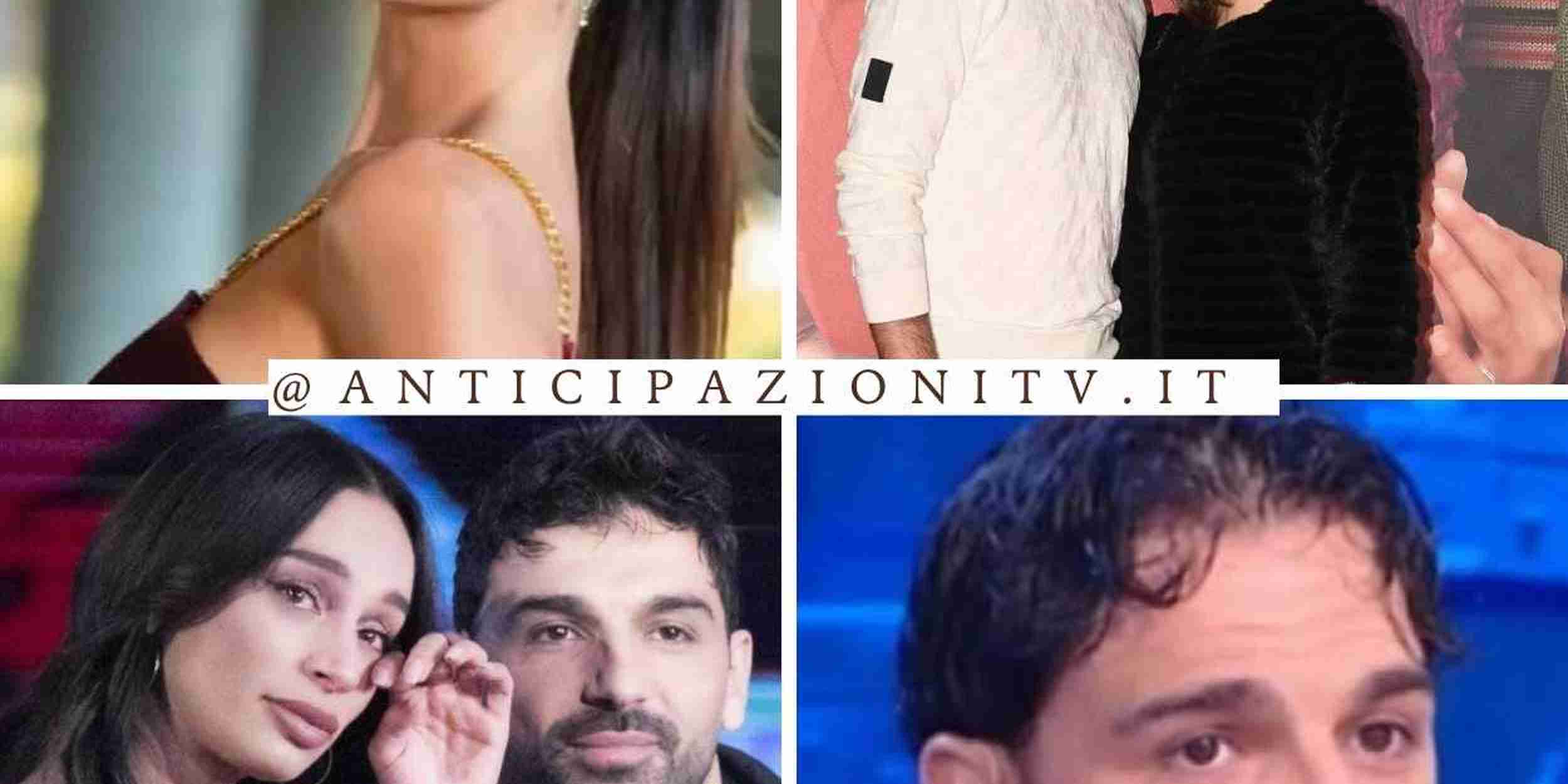 Raimondo Todaro compie 38 anni: Francesca Tocca spiazza