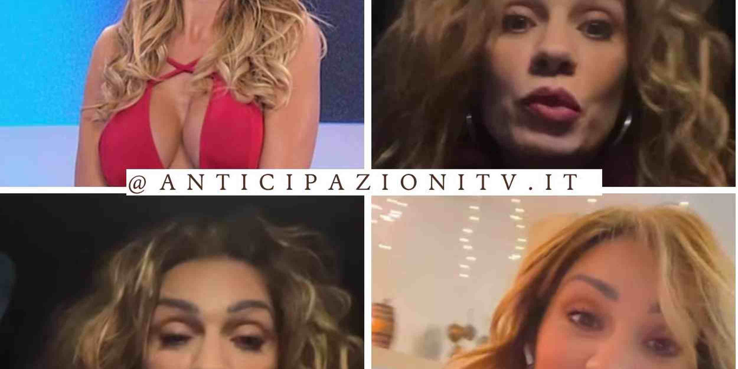 Pamela Barretta racconta la verità sulla violenza subita e la sua vittoria legale dopo quattro anni.