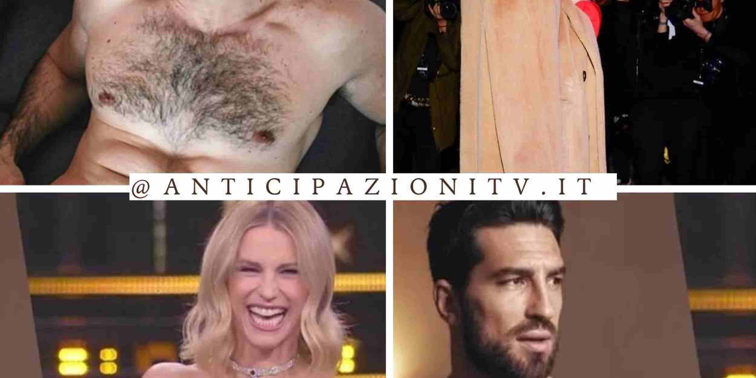 Michelle Hunziker, nuovo amore con Alvise Rigo? Il weekend insieme a Sankt Moritz