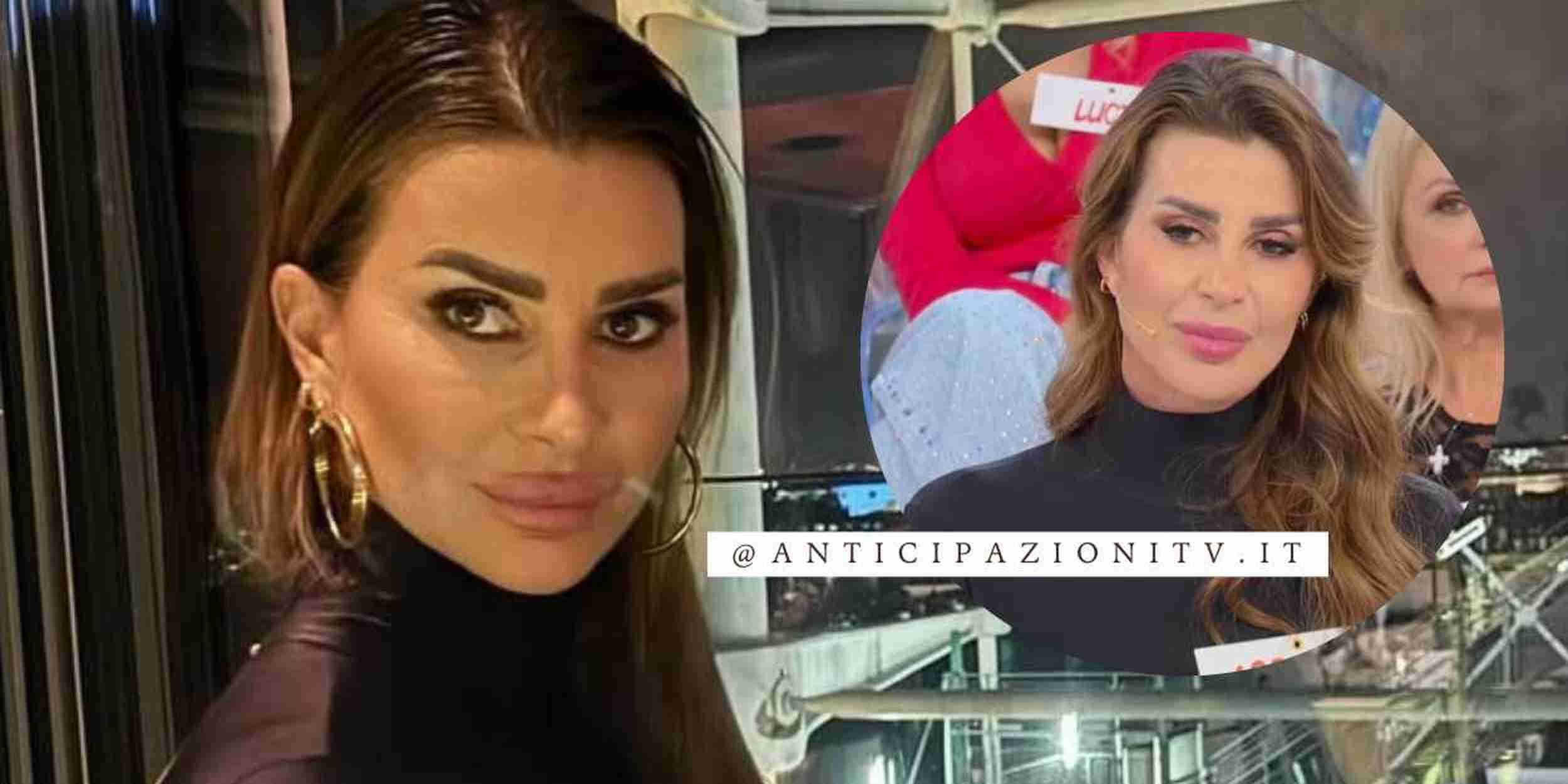 Uomini e Donne, chi è Arianna Tumiotto: età, lavoro e vita privata della nuova dama