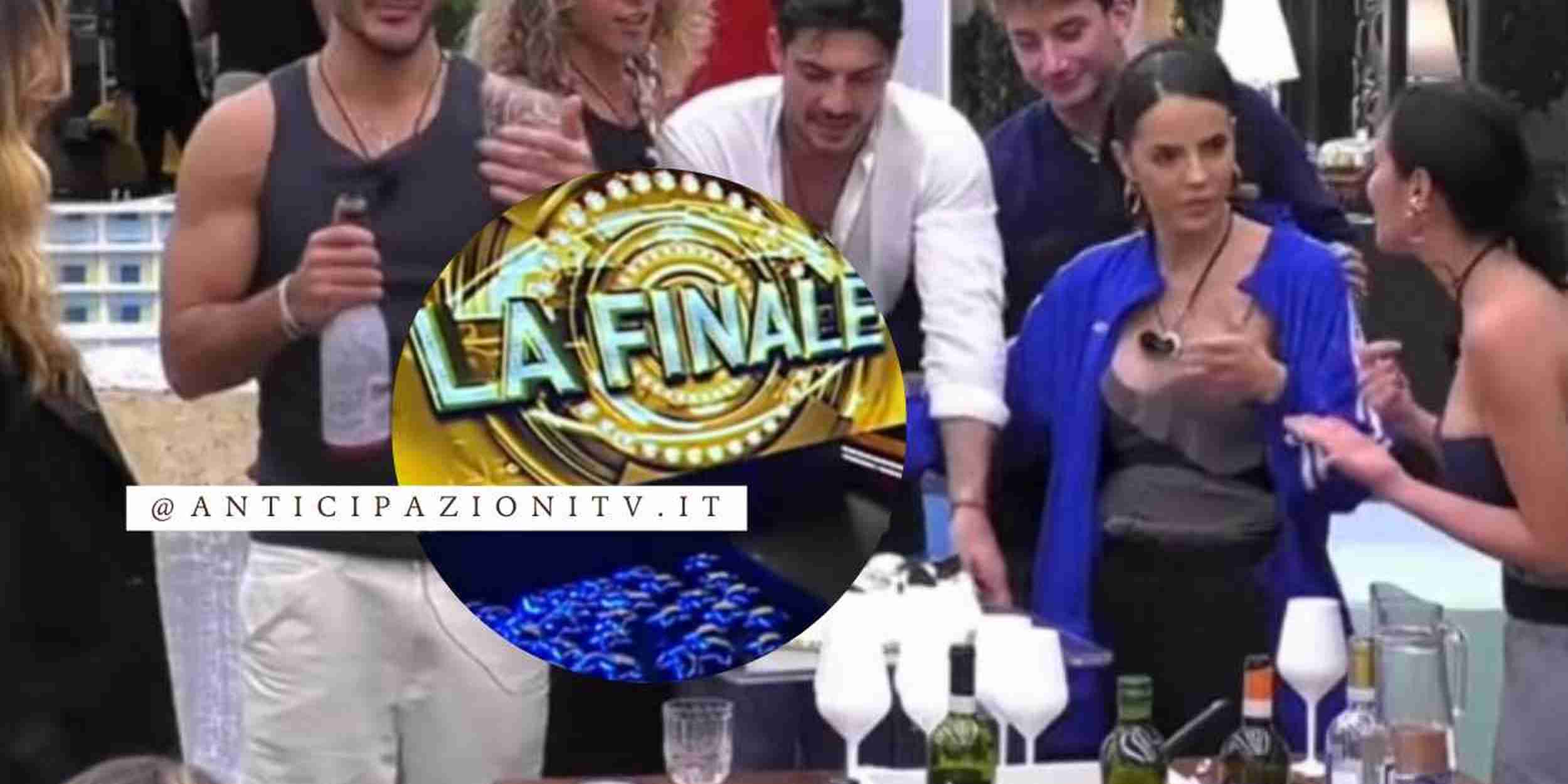 Quanto guadagna davvero il vincitore del Grande Fratello? Ecco la cifra netta e i compensi settimanali dei concorrenti.