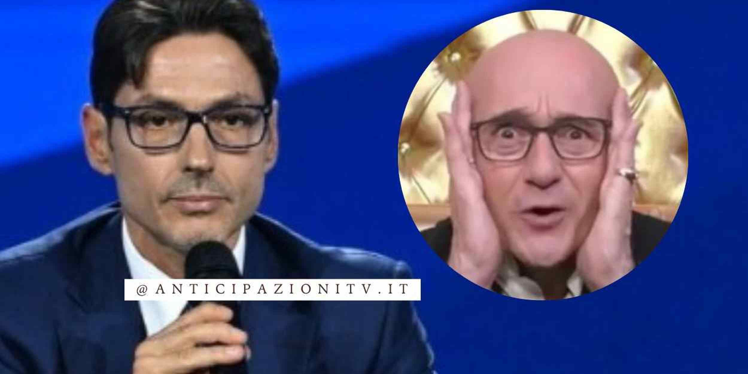 Grande Fratello, Mediaset prende provvedimenti: come cambia il palinsesto