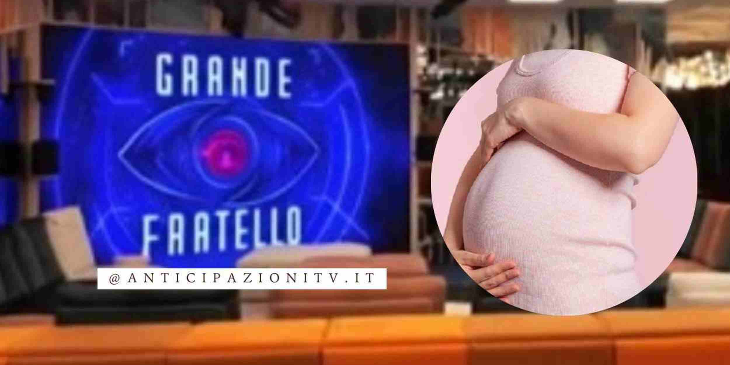 “Test di gravidanza al Grande Fratello”: nuove rivelazioni e attesa per l’esito