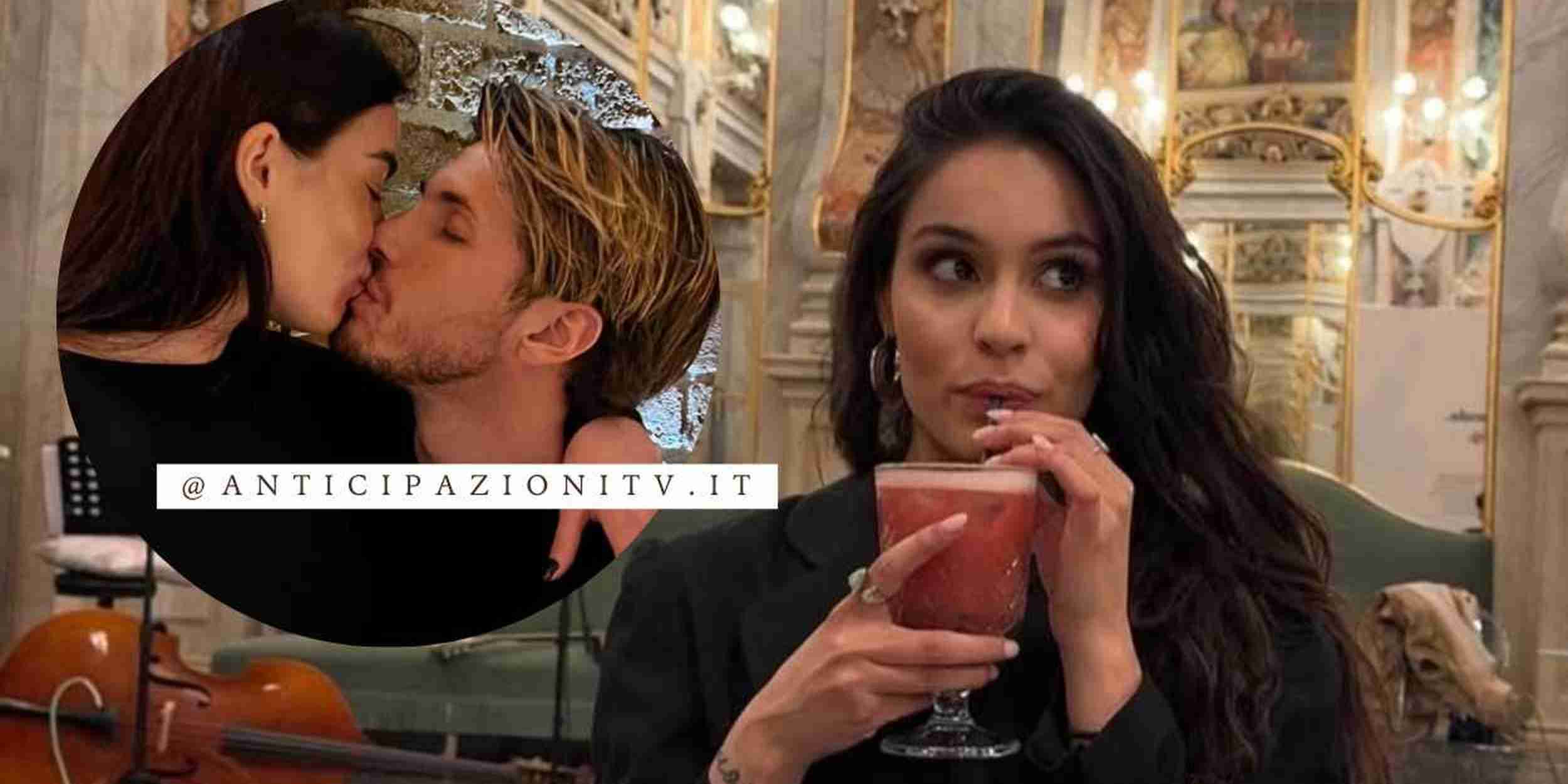 Beatriz D’Orsi Brando Ephrikian accuse Instagram Raffaella Scuotto