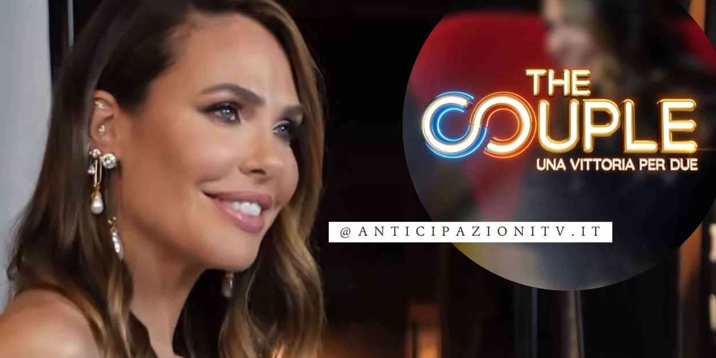 The Couple: opinionisti, coppie ufficiali e chi potrebbe arrivare dal GF