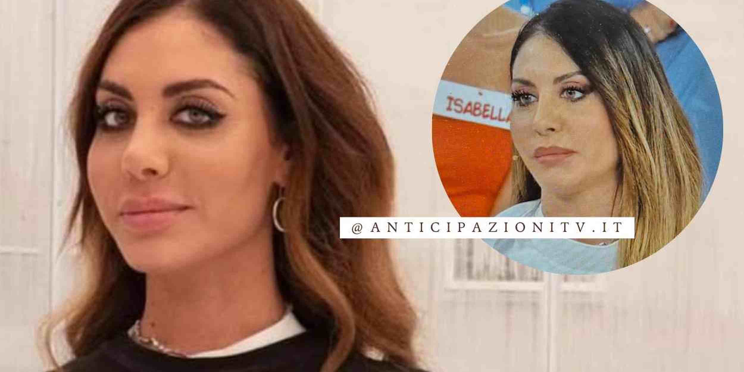 Uomini e Donne, chi è Marilù Guarnieri: chi aveva già corteggiato nel trono over