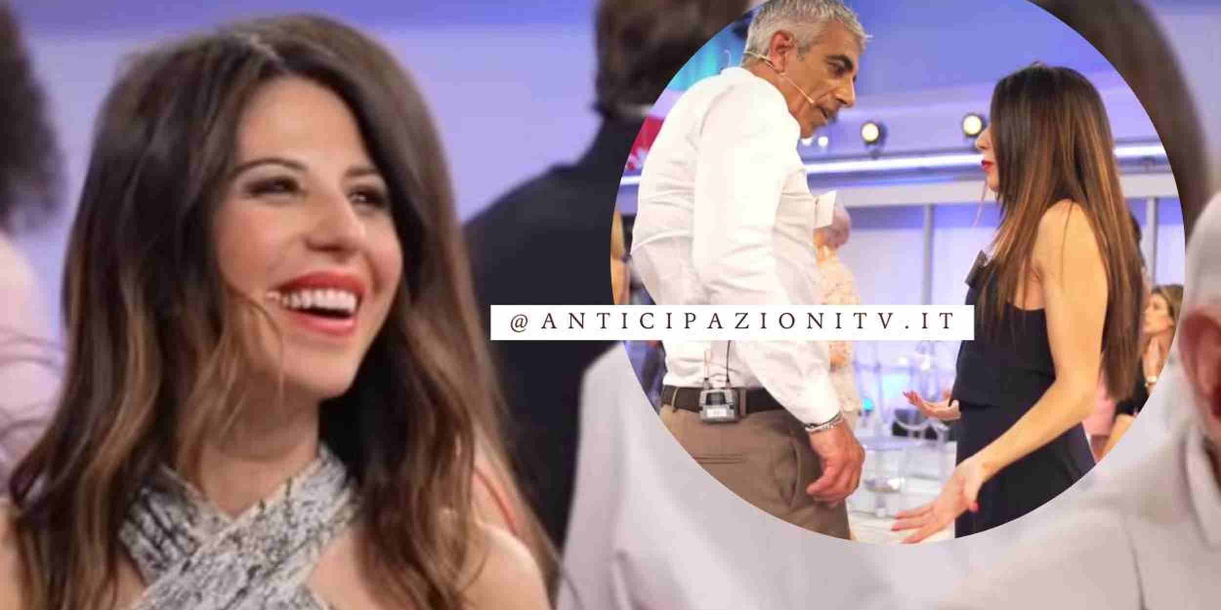 Rosanna ha chiuso con Giuseppe dopo Uomini e Donne? La verità