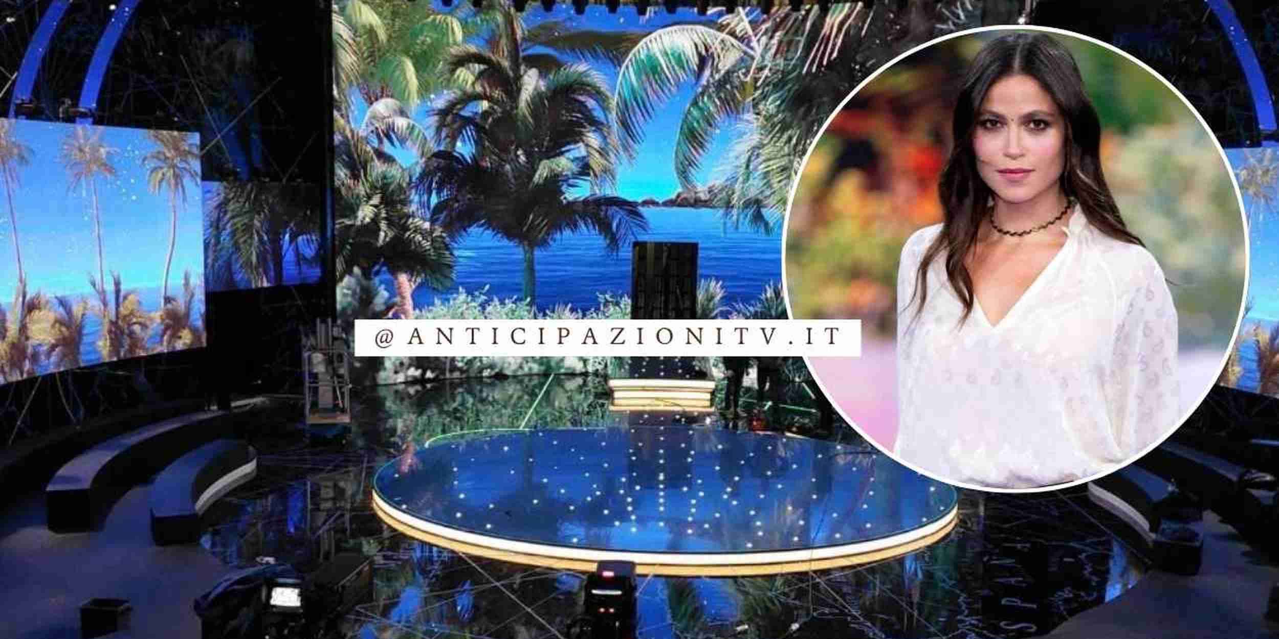 L’Isola dei Famosi 2025, arriva la chiusura anticipata: motivo e data dalla finale