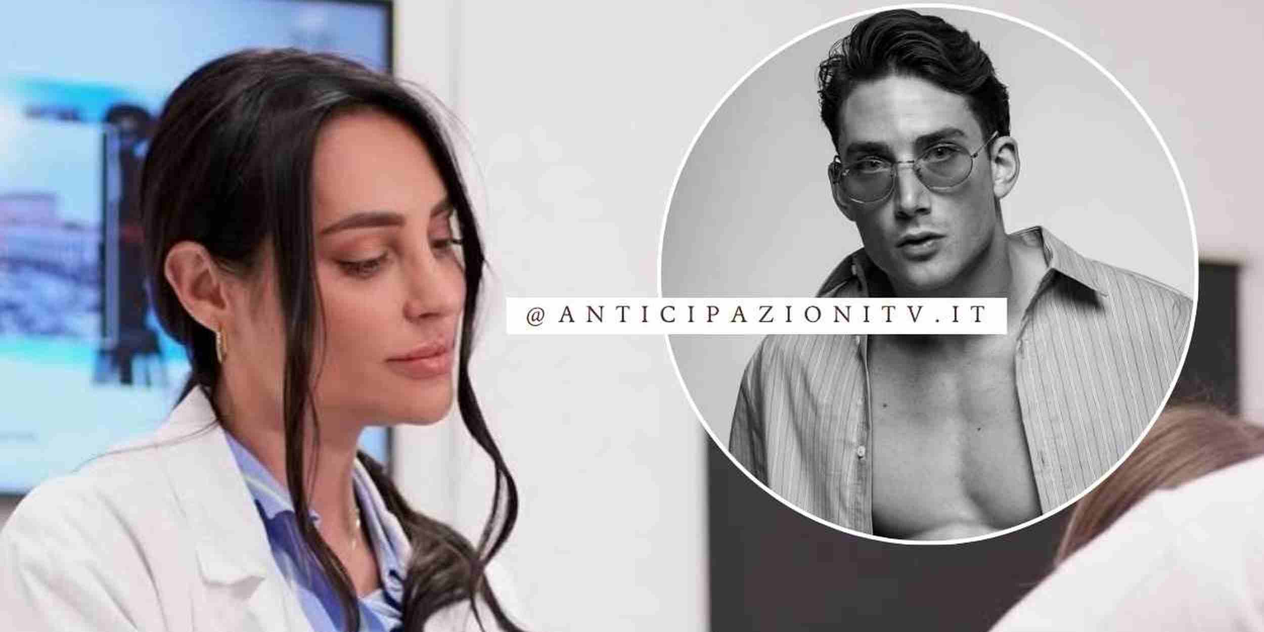 Tommaso Franchi conferma di aver lasciato Mariavittoria Minghetti? Il triste gesto