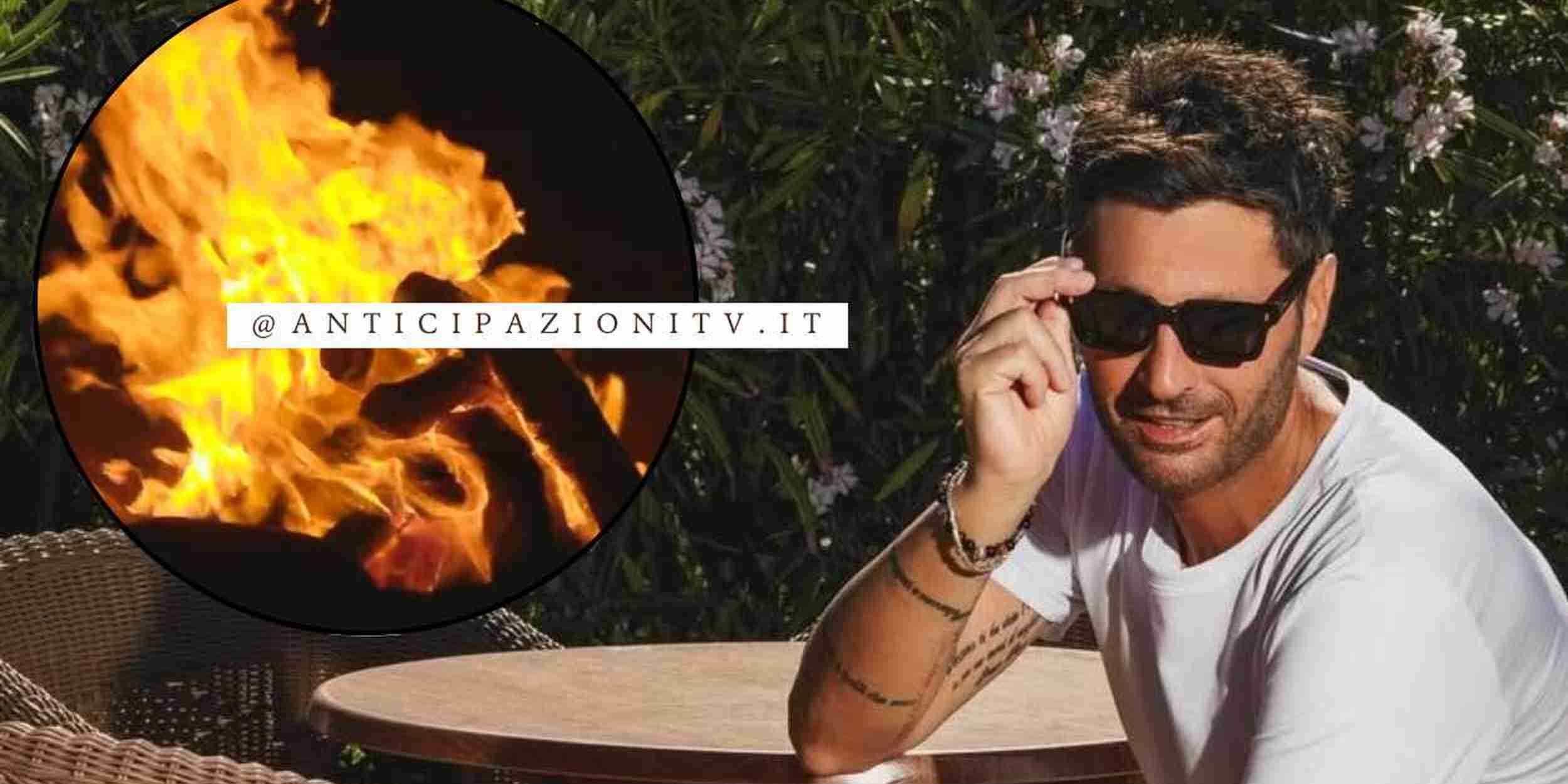 Temptation Island 2025, proposta di matrimonio e tradimenti: anticipazioni ultime puntate