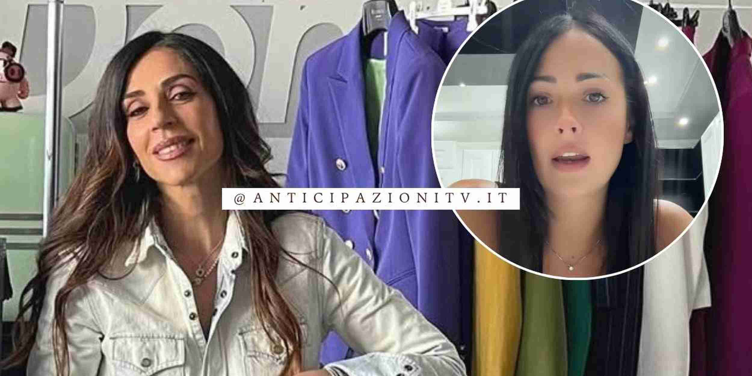 Teresa Cilia assolta in tribunale dopo sei anni, il caso contro Raffaella Mennoia