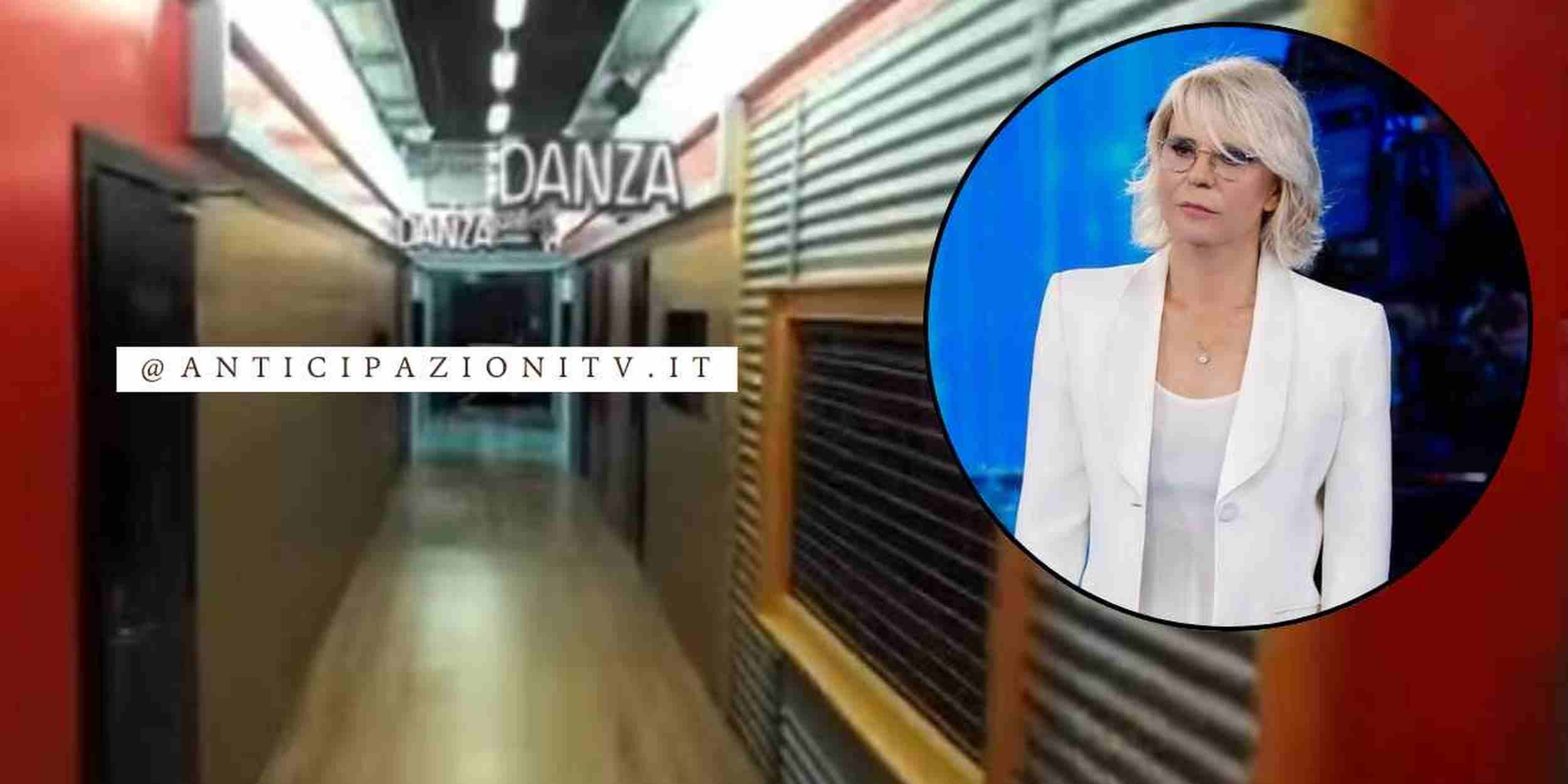 Amici 25, cambiano le regole e una nuova docente viene confermata: le anticipazioni