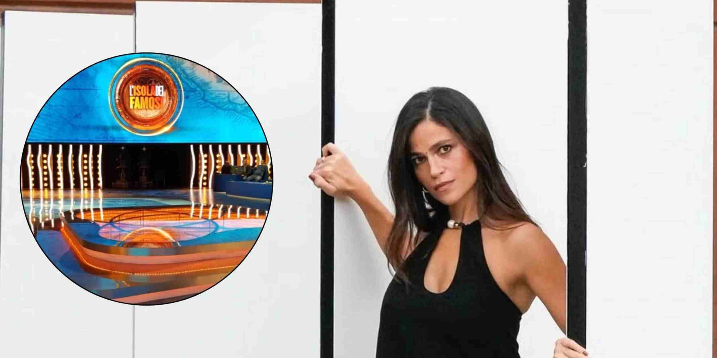 Isola dei Famosi 2026, rischio slittamento o cancellazione: i motivi
