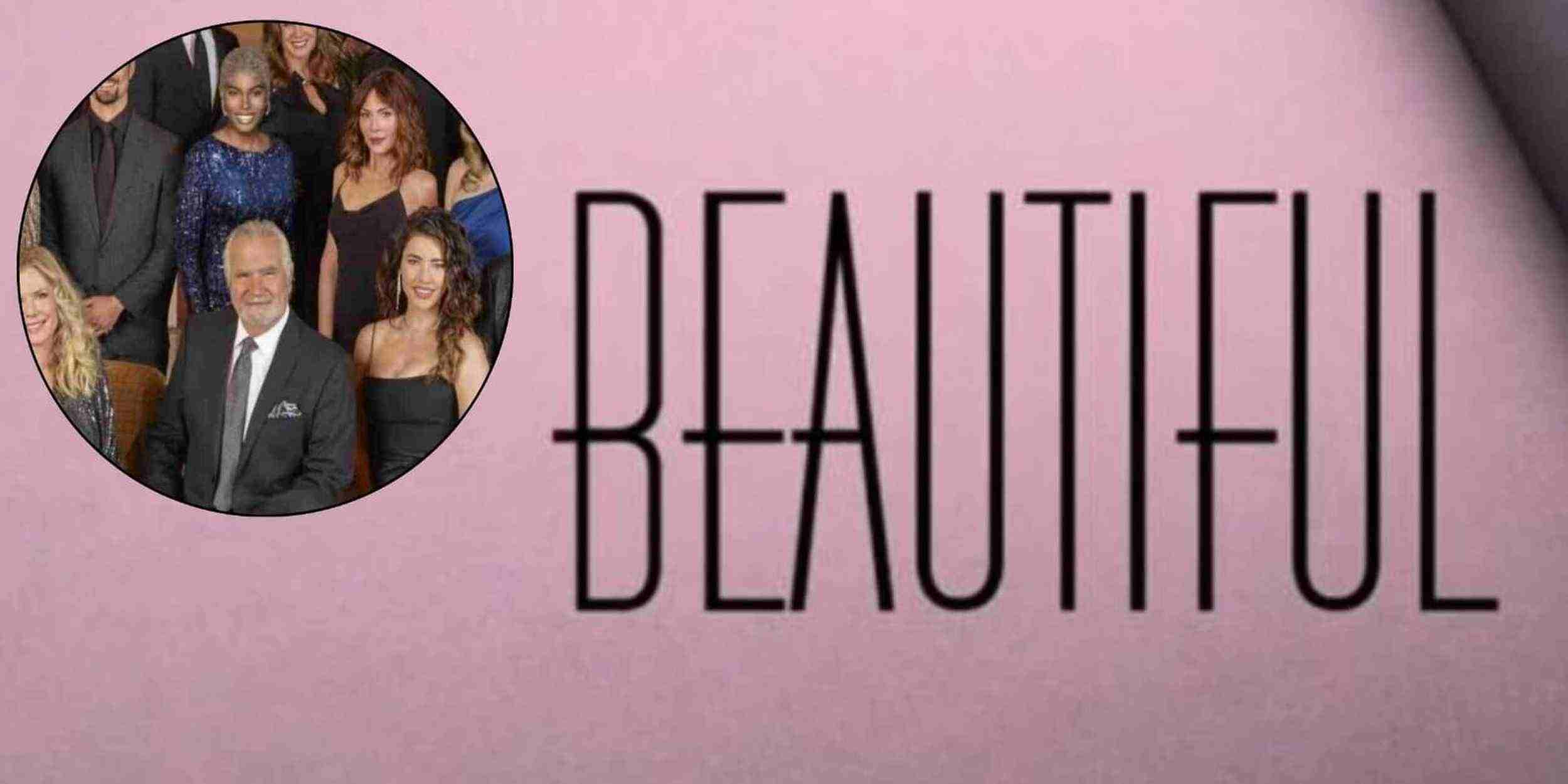 Beautiful puntata 29 novembre 2025: Hope sotto accusa tra Thomas e Steffy alla Forrester