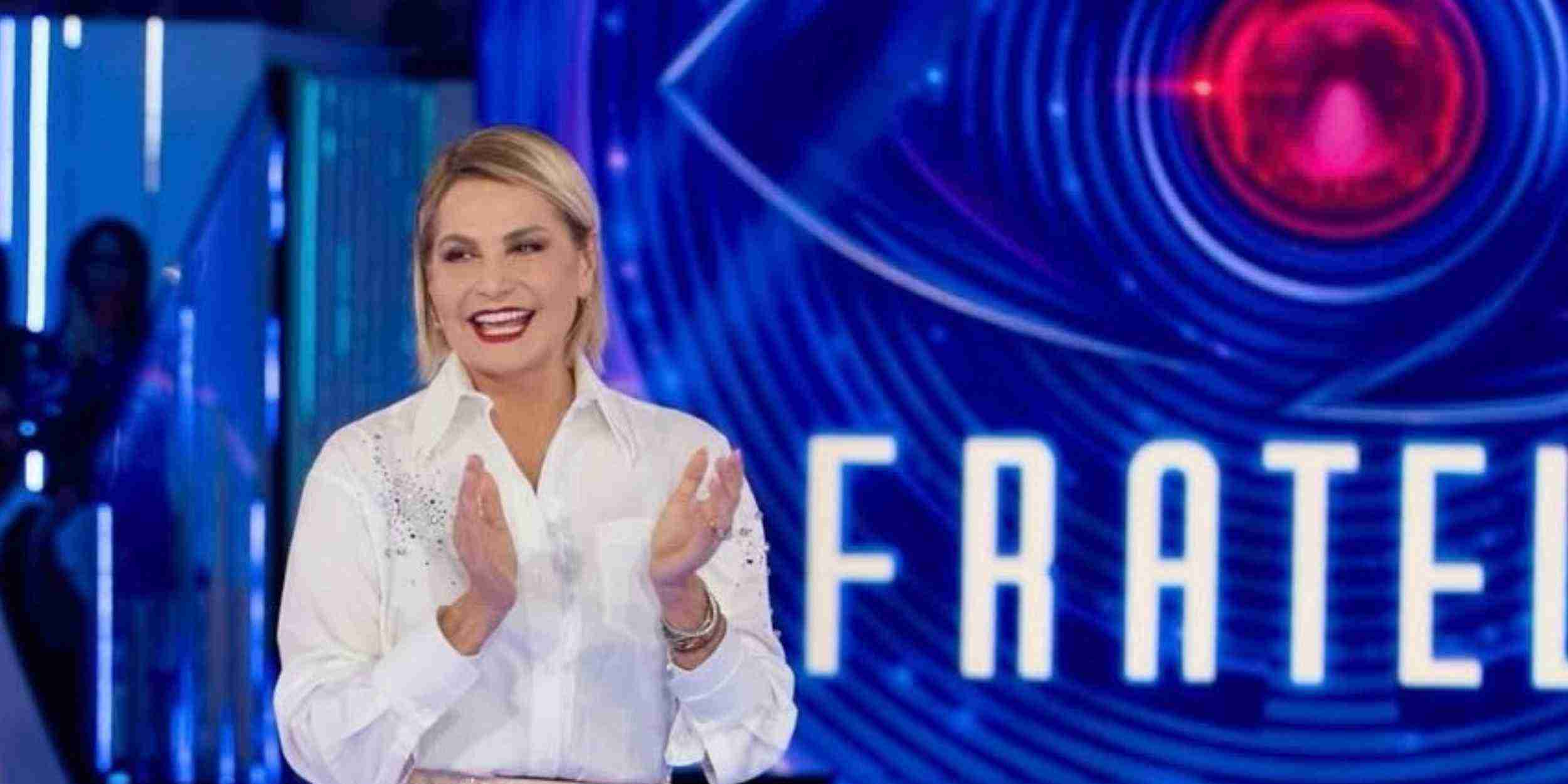 Prolungato il Grande Fratello 2025: quando finisce, perché slitta la finale e chi vince