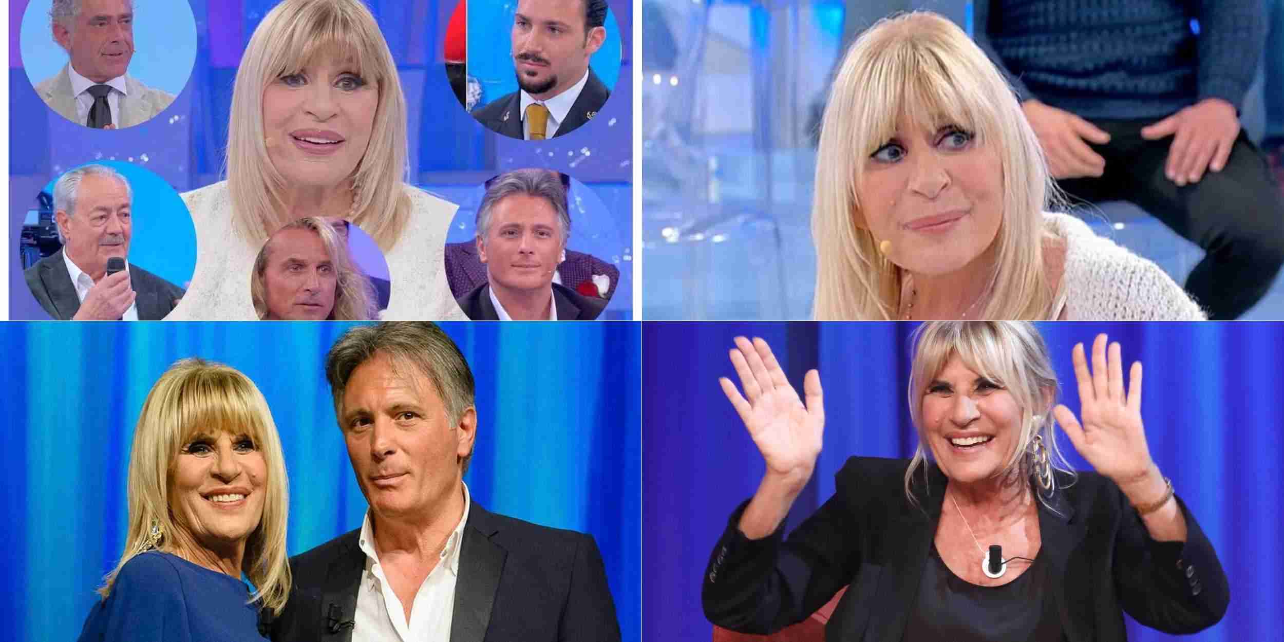 Che fine hanno fatto gli ex storici di Gemma Galgani? Ecco cosa sappiamo