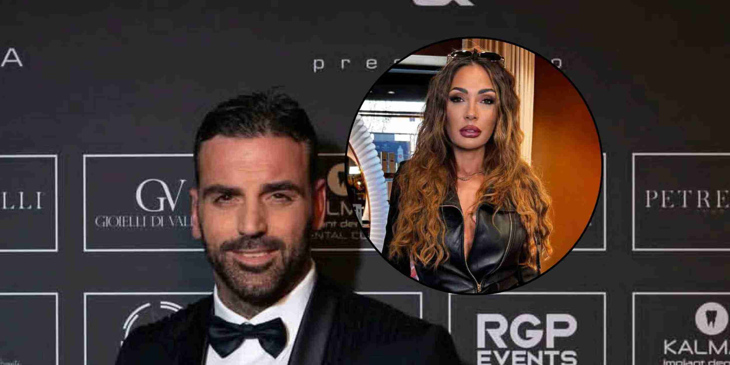 Uomini e Donne, Ida Platano e Mario Cusitore insieme? Gossip e segnalazioni