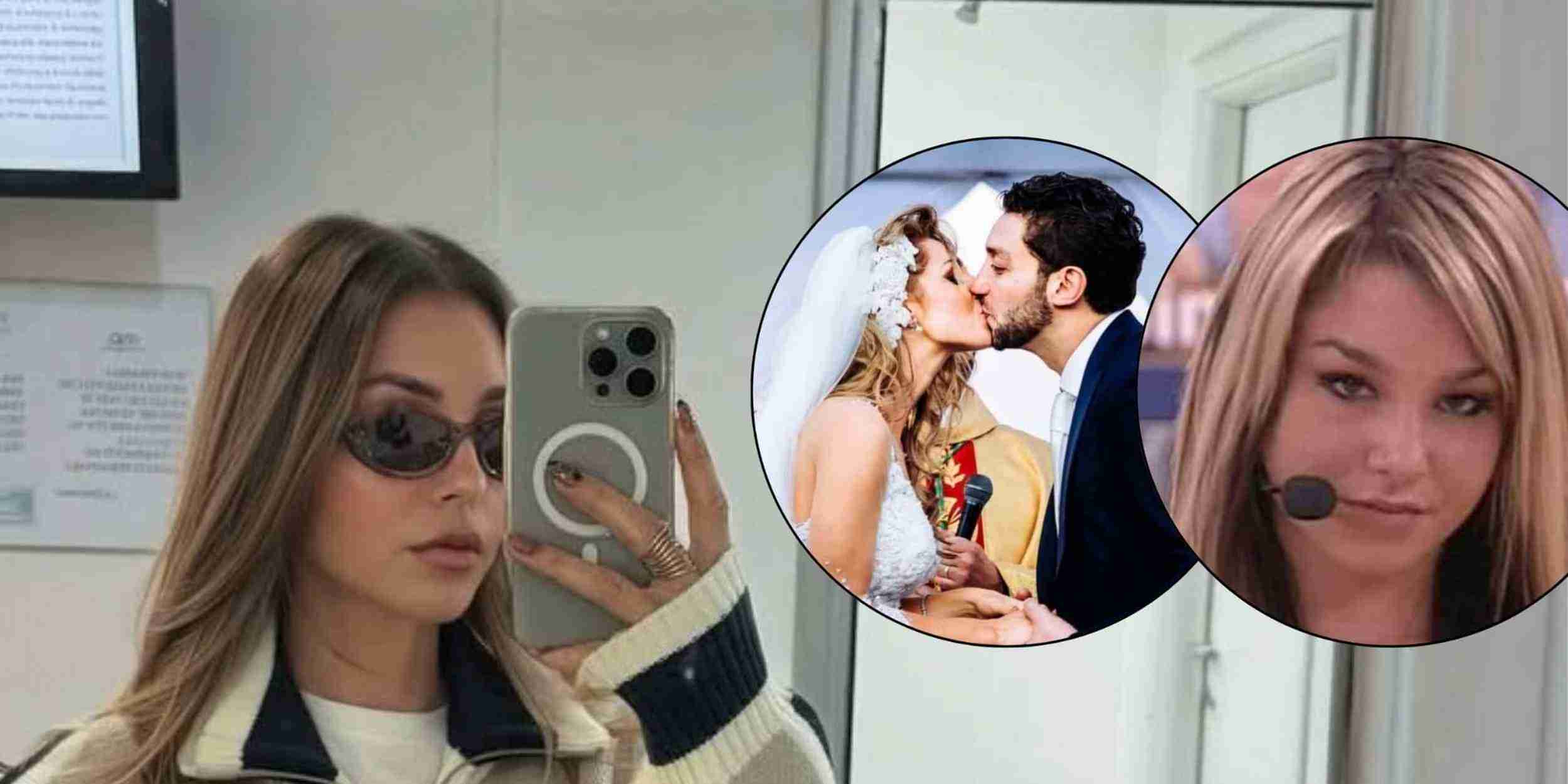 Amici, è morto il marito di Susy Fuccillo: le cause