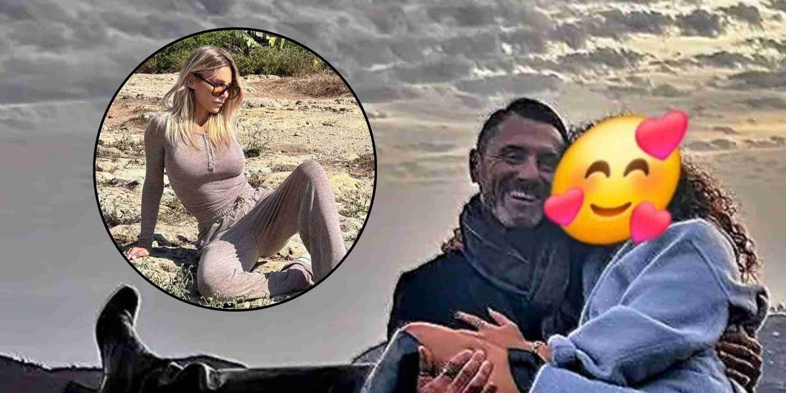 Uomini e Donne, Sossio Aruta e l’attuale rapporto con Ursula Bennardo: le rivelazioni