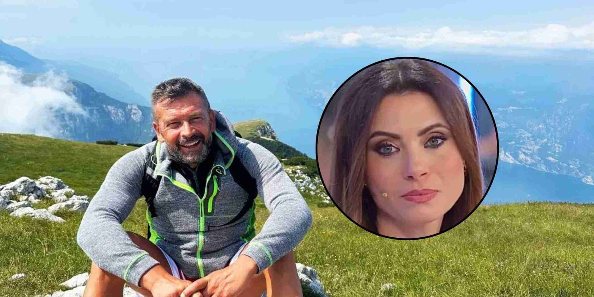 Uomini e Donne, triste gesto di Agnese e Roberto: si sono lasciati?