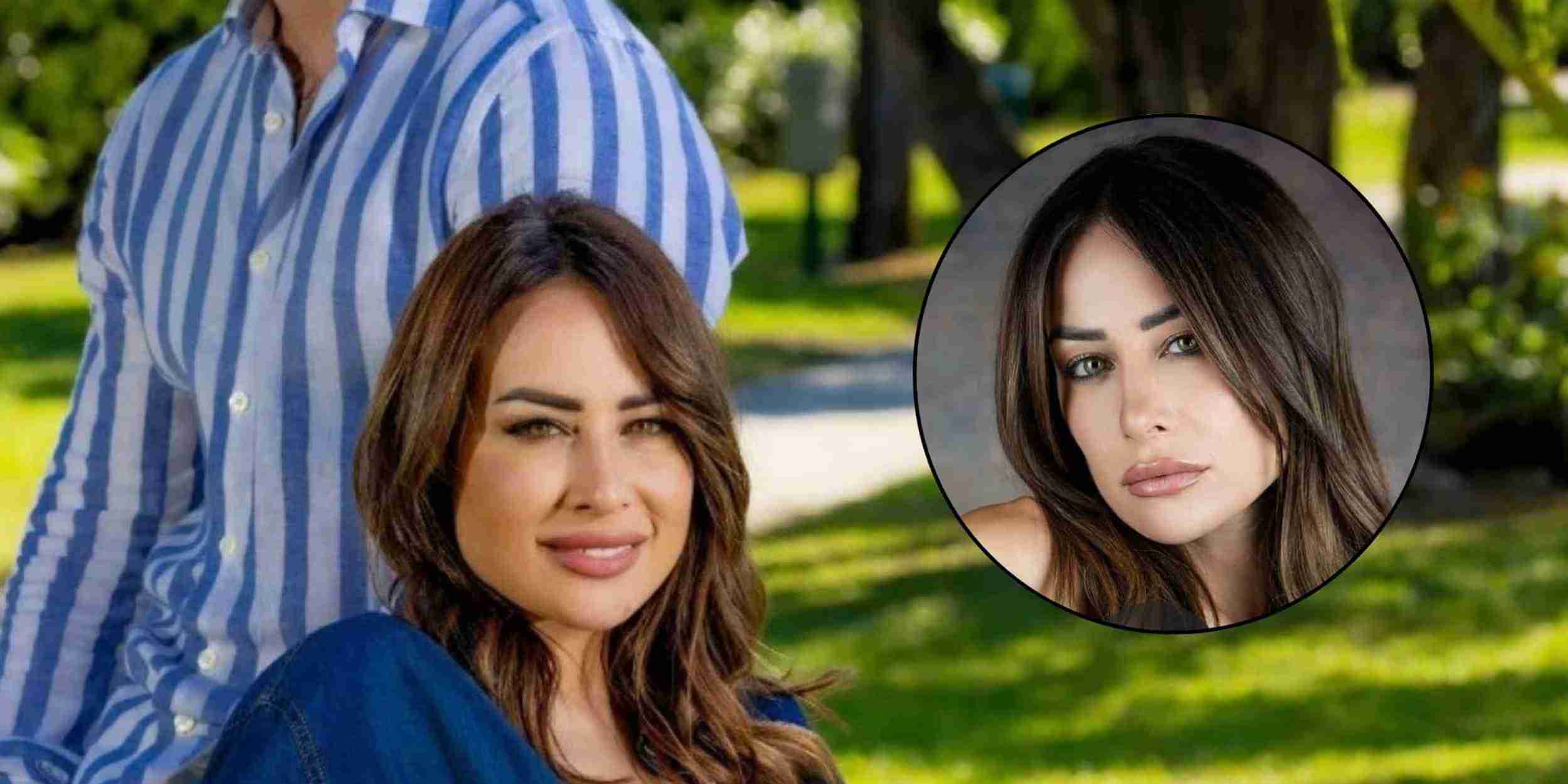 Temptation Island 2025, Denise Farina ritrova l’amore: chi è lui