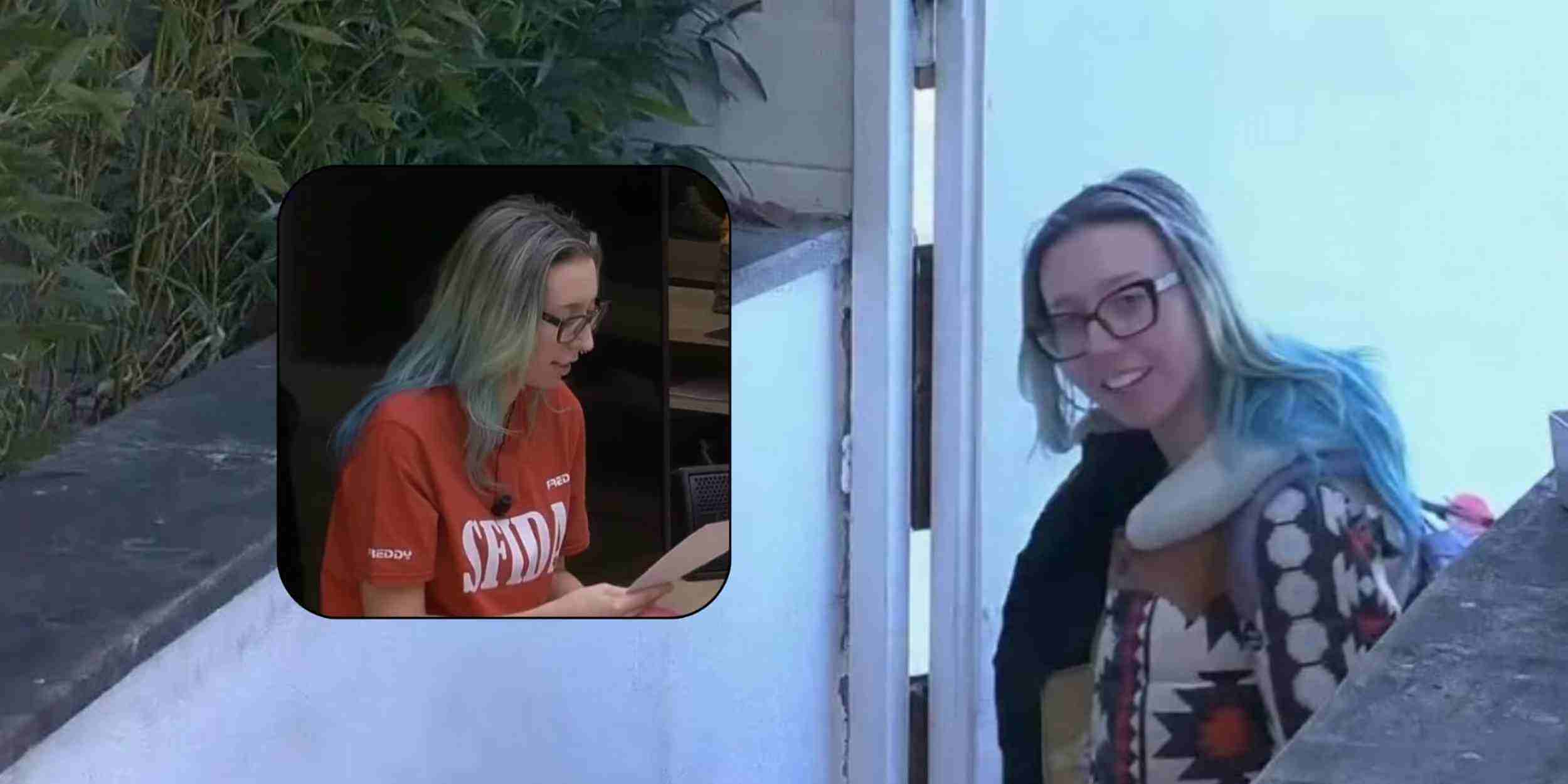 Amici 25: la decisione di Valentina Pesaresi sull’abbandono
