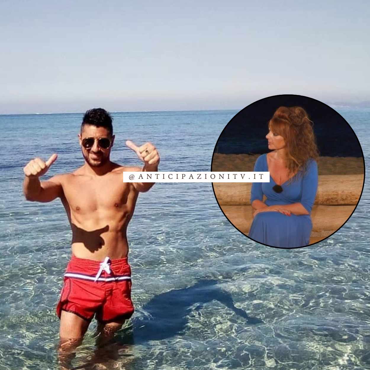 Alessio Loparco e Sonia Mattalia dopo Temptation Island abbandonano la carriera forense